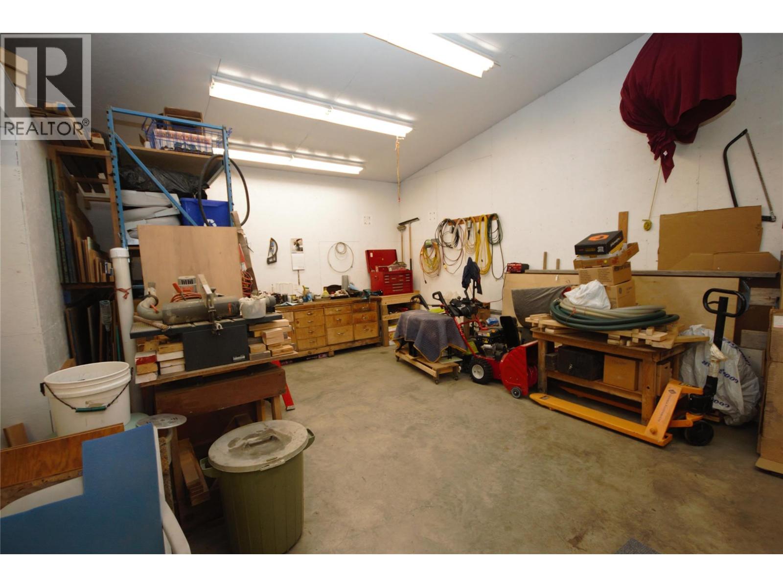 5226 Haynes Road, Oliver, British Columbia  V0H 1T1 - Photo 57 - 10379841