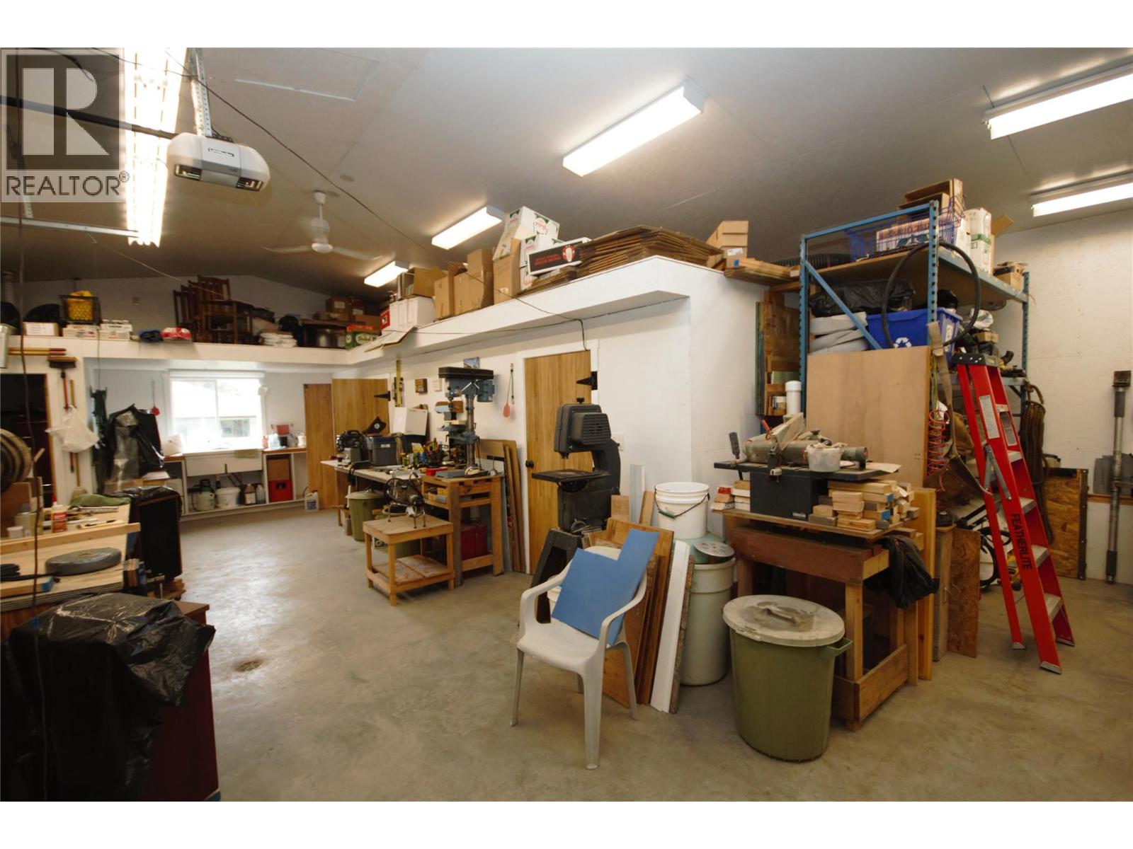 5226 Haynes Road, Oliver, British Columbia  V0H 1T1 - Photo 58 - 10379841