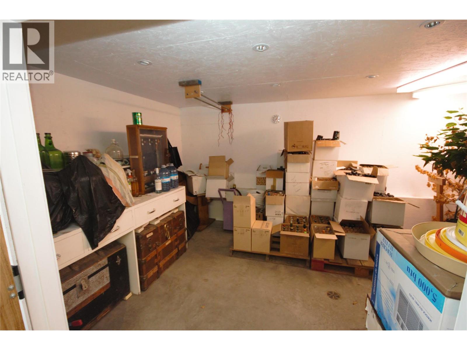 5226 Haynes Road, Oliver, British Columbia  V0H 1T1 - Photo 61 - 10379841