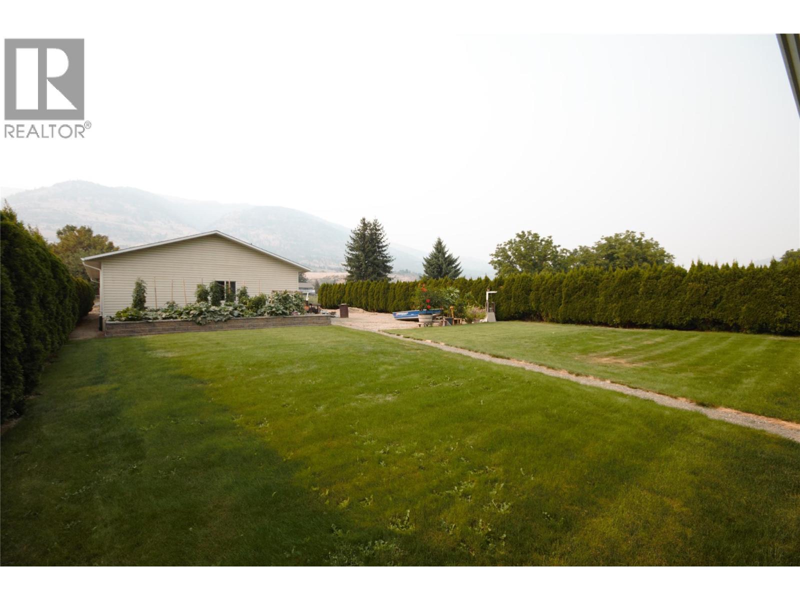 5226 Haynes Road, Oliver, British Columbia  V0H 1T1 - Photo 66 - 10379841