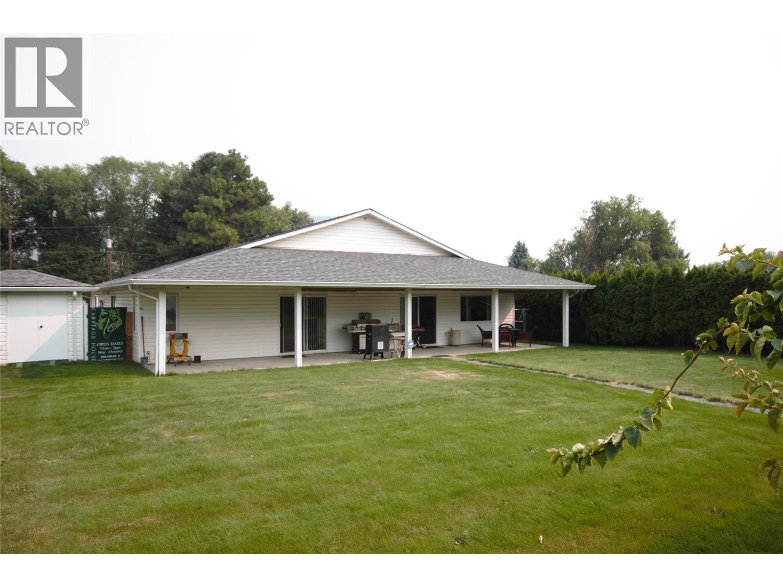 5226 Haynes Road, Oliver, British Columbia  V0H 1T1 - Photo 70 - 10379841