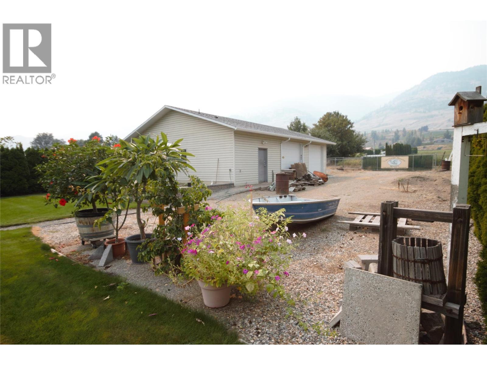 5226 Haynes Road, Oliver, British Columbia  V0H 1T1 - Photo 71 - 10379841