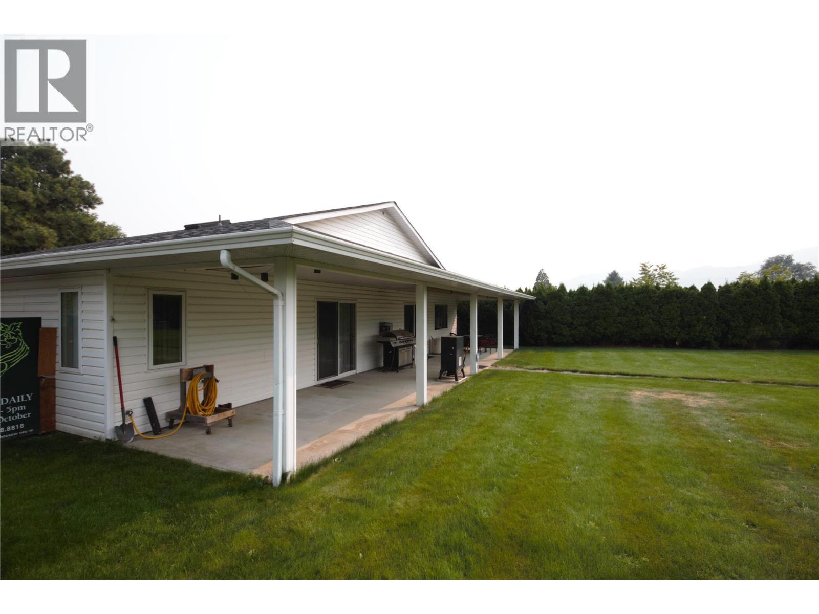 5226 Haynes Road, Oliver, British Columbia  V0H 1T1 - Photo 72 - 10379841