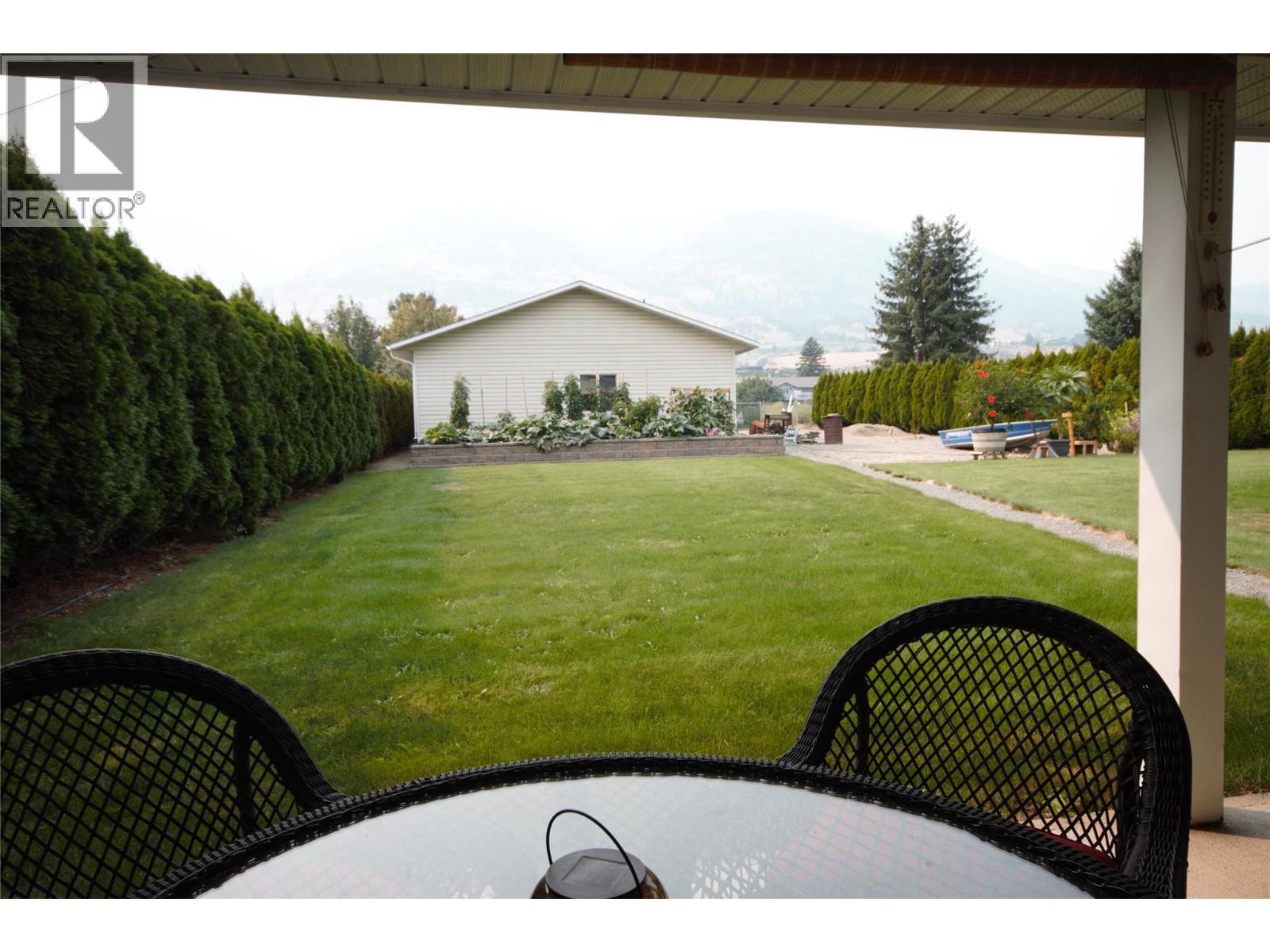 5226 Haynes Road, Oliver, British Columbia  V0H 1T1 - Photo 74 - 10379841