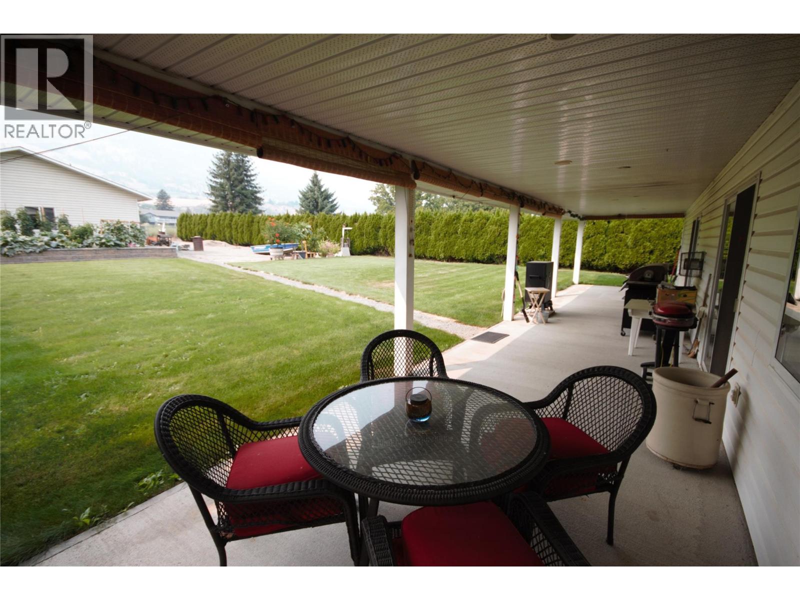 5226 Haynes Road, Oliver, British Columbia  V0H 1T1 - Photo 75 - 10379841