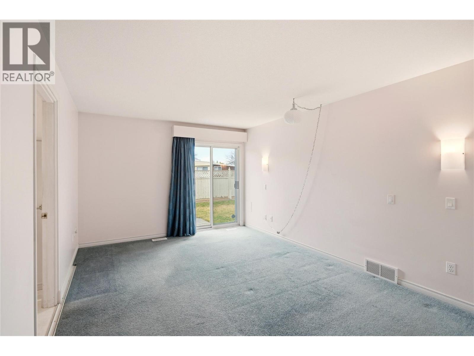 756 Springrose Way, Kelowna, British Columbia  V1W 3M2 - Photo 21 - 10379810