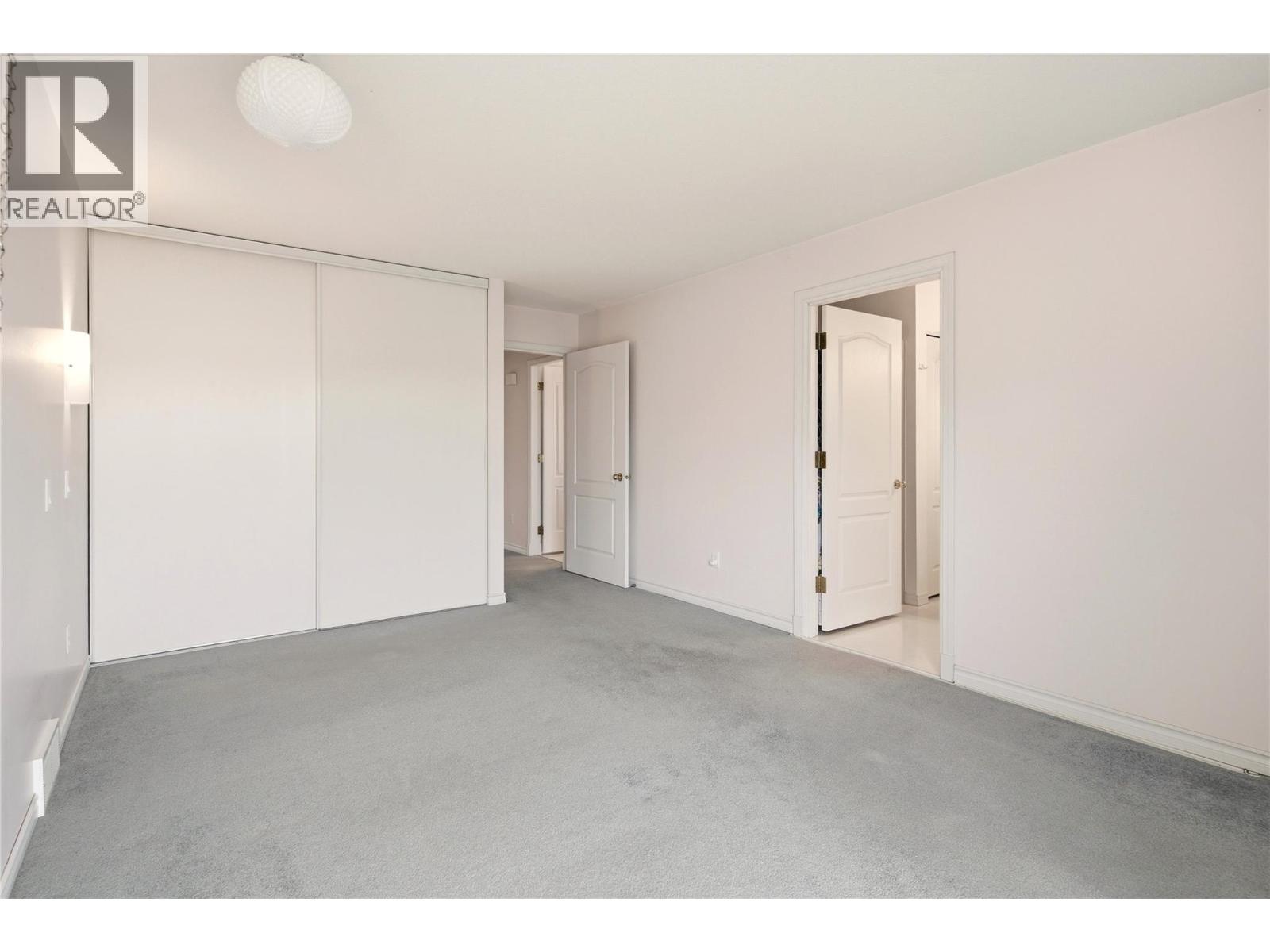 756 Springrose Way, Kelowna, British Columbia  V1W 3M2 - Photo 23 - 10379810