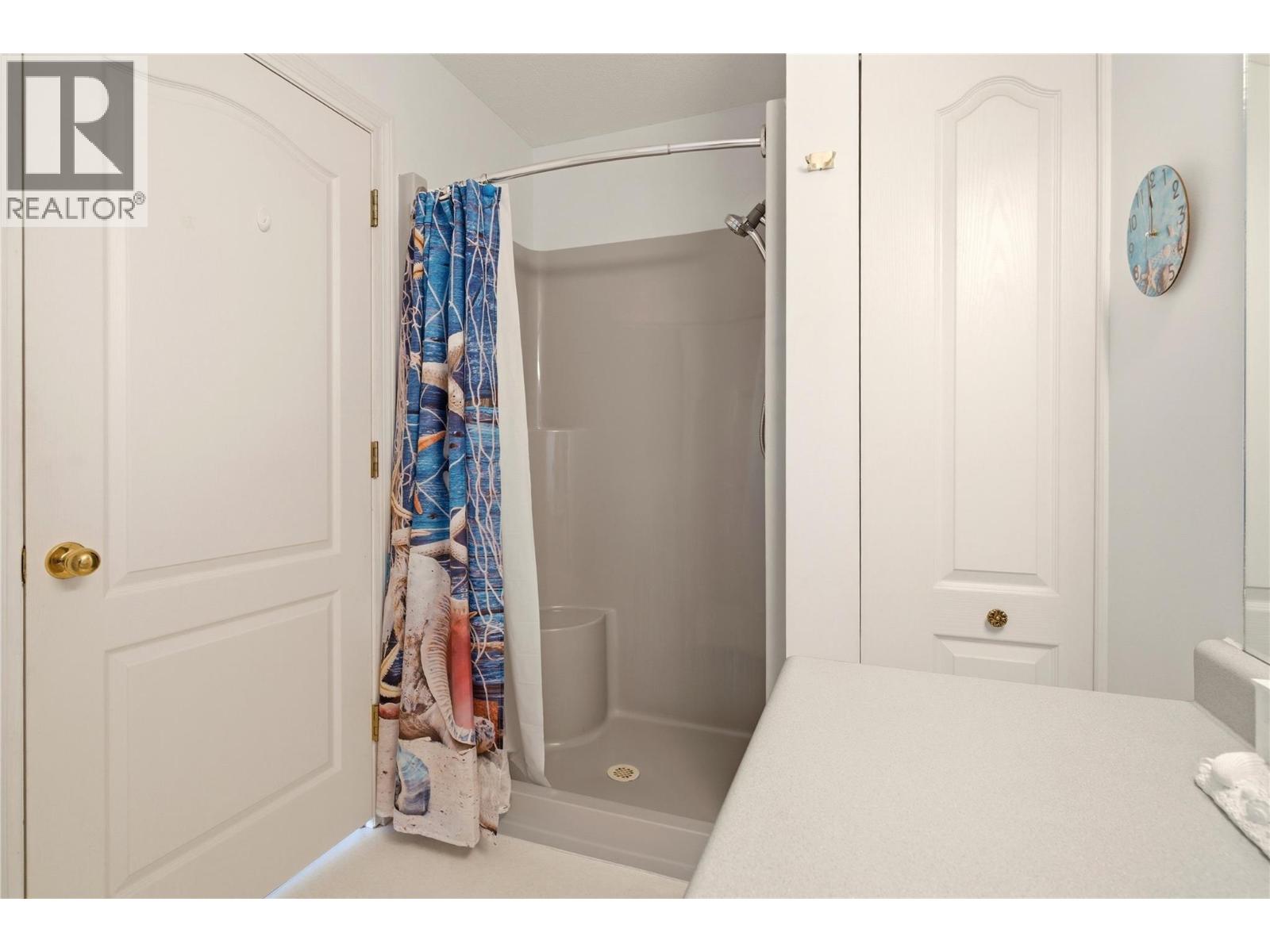756 Springrose Way, Kelowna, British Columbia  V1W 3M2 - Photo 26 - 10379810