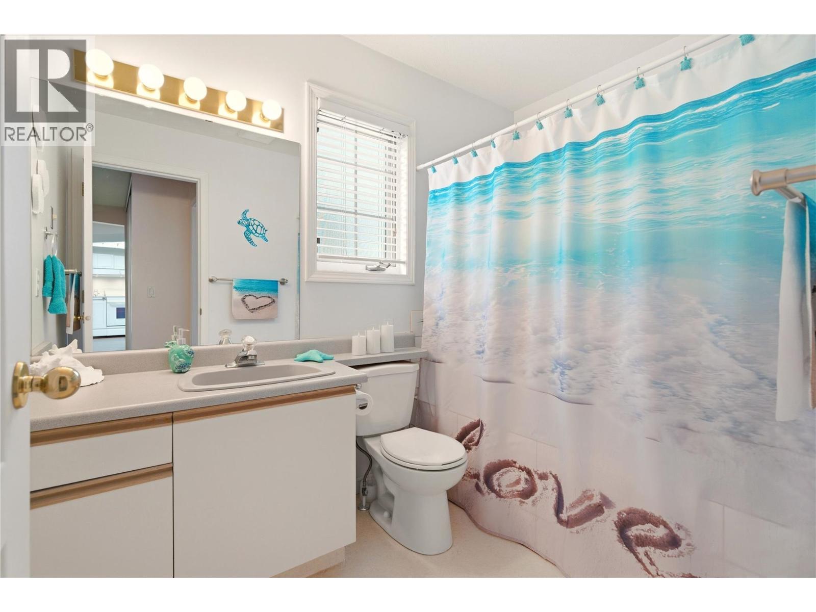 756 Springrose Way, Kelowna, British Columbia  V1W 3M2 - Photo 28 - 10379810