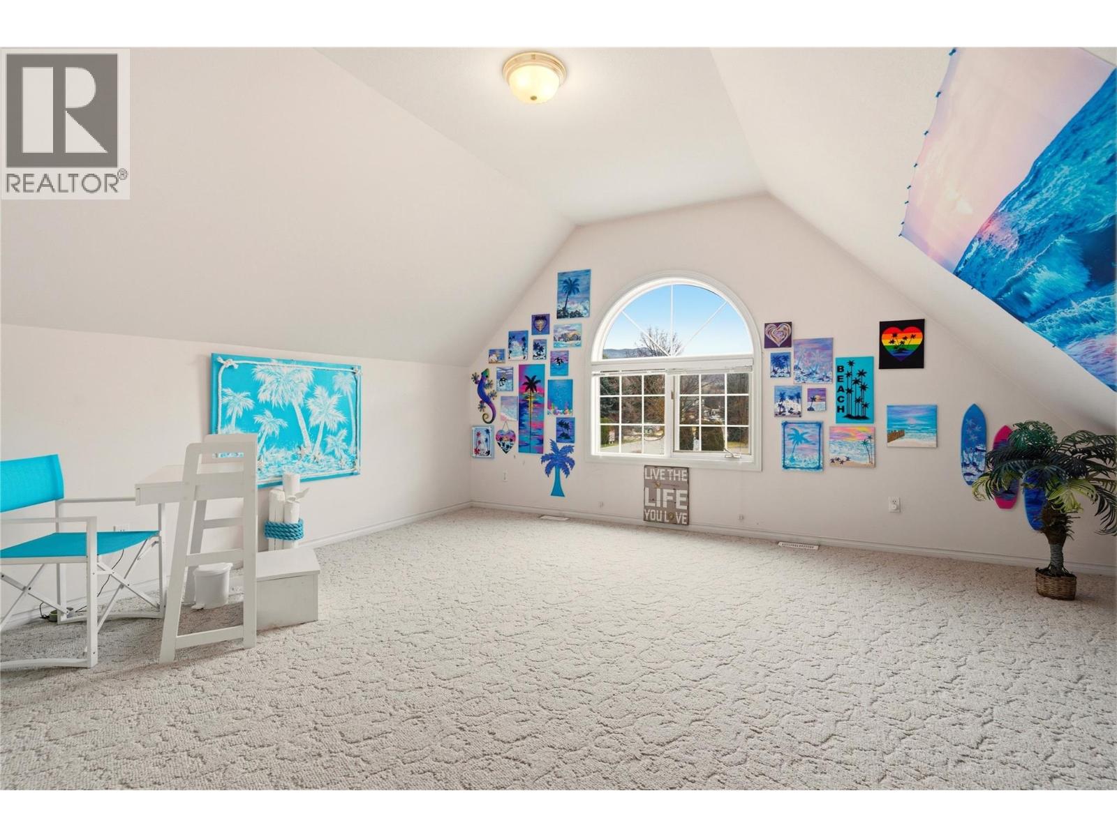 756 Springrose Way, Kelowna, British Columbia  V1W 3M2 - Photo 29 - 10379810