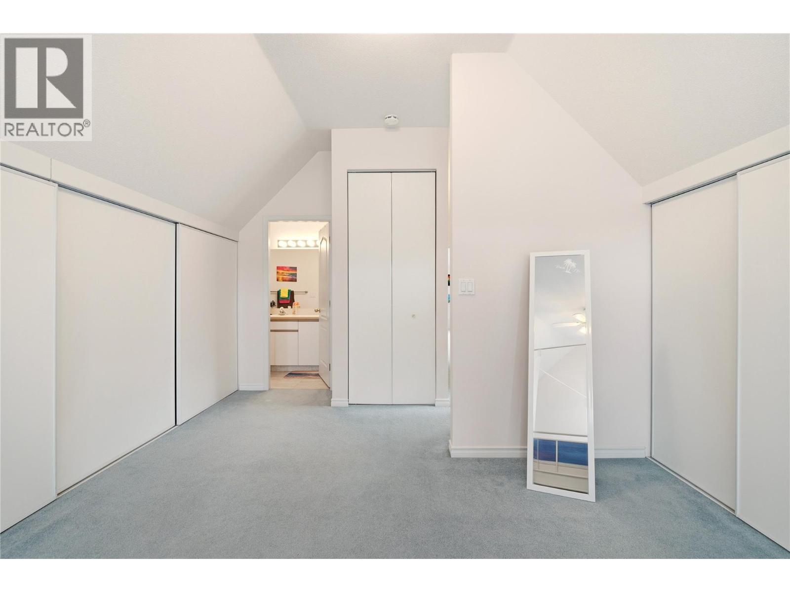 756 Springrose Way, Kelowna, British Columbia  V1W 3M2 - Photo 34 - 10379810