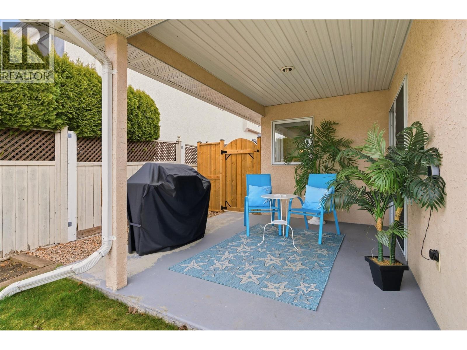 756 Springrose Way, Kelowna, British Columbia  V1W 3M2 - Photo 39 - 10379810