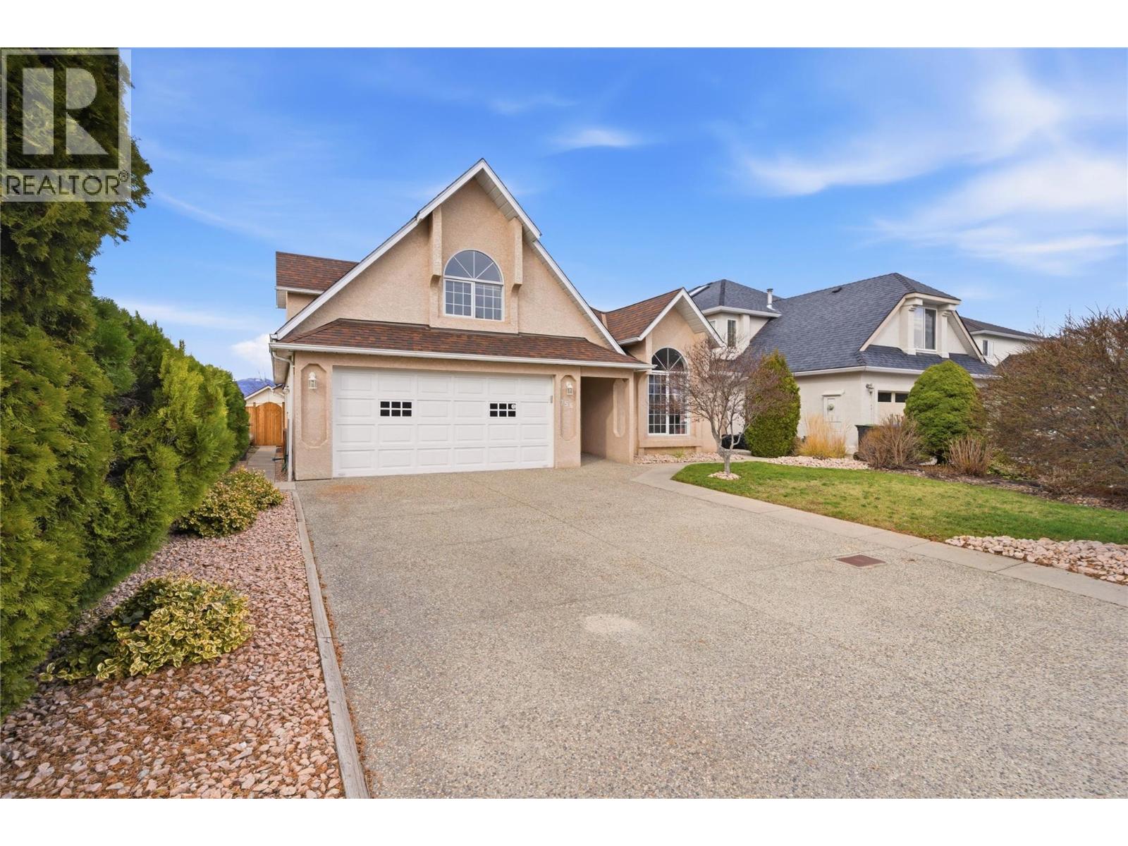 756 Springrose Way, Kelowna, British Columbia  V1W 3M2 - Photo 41 - 10379810