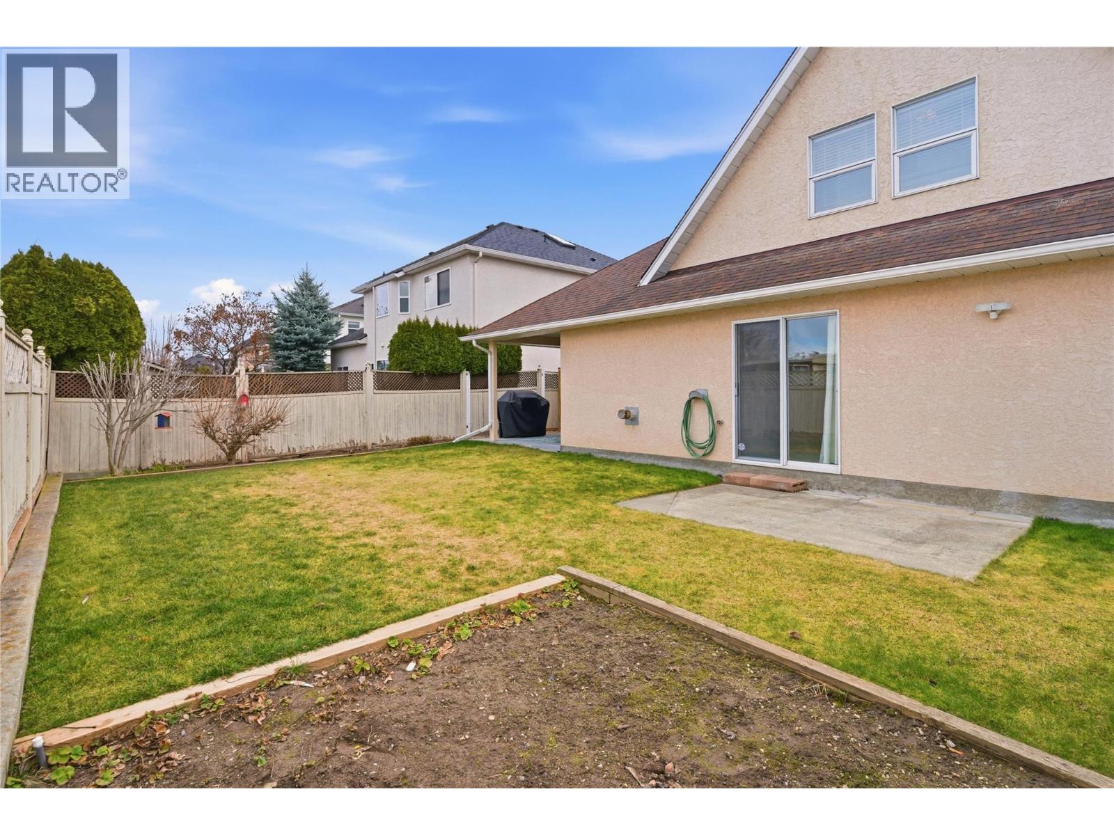 756 Springrose Way, Kelowna, British Columbia  V1W 3M2 - Photo 44 - 10379810