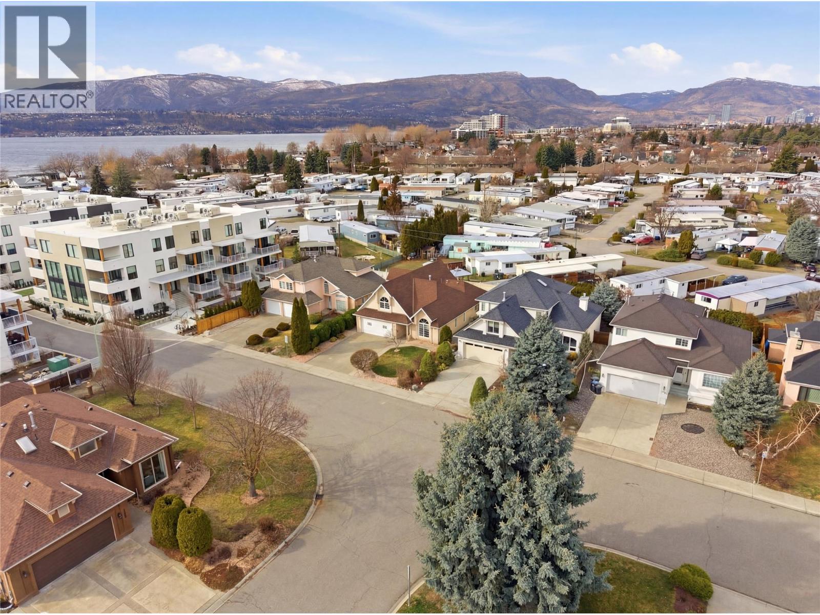 756 Springrose Way, Kelowna, British Columbia  V1W 3M2 - Photo 50 - 10379810