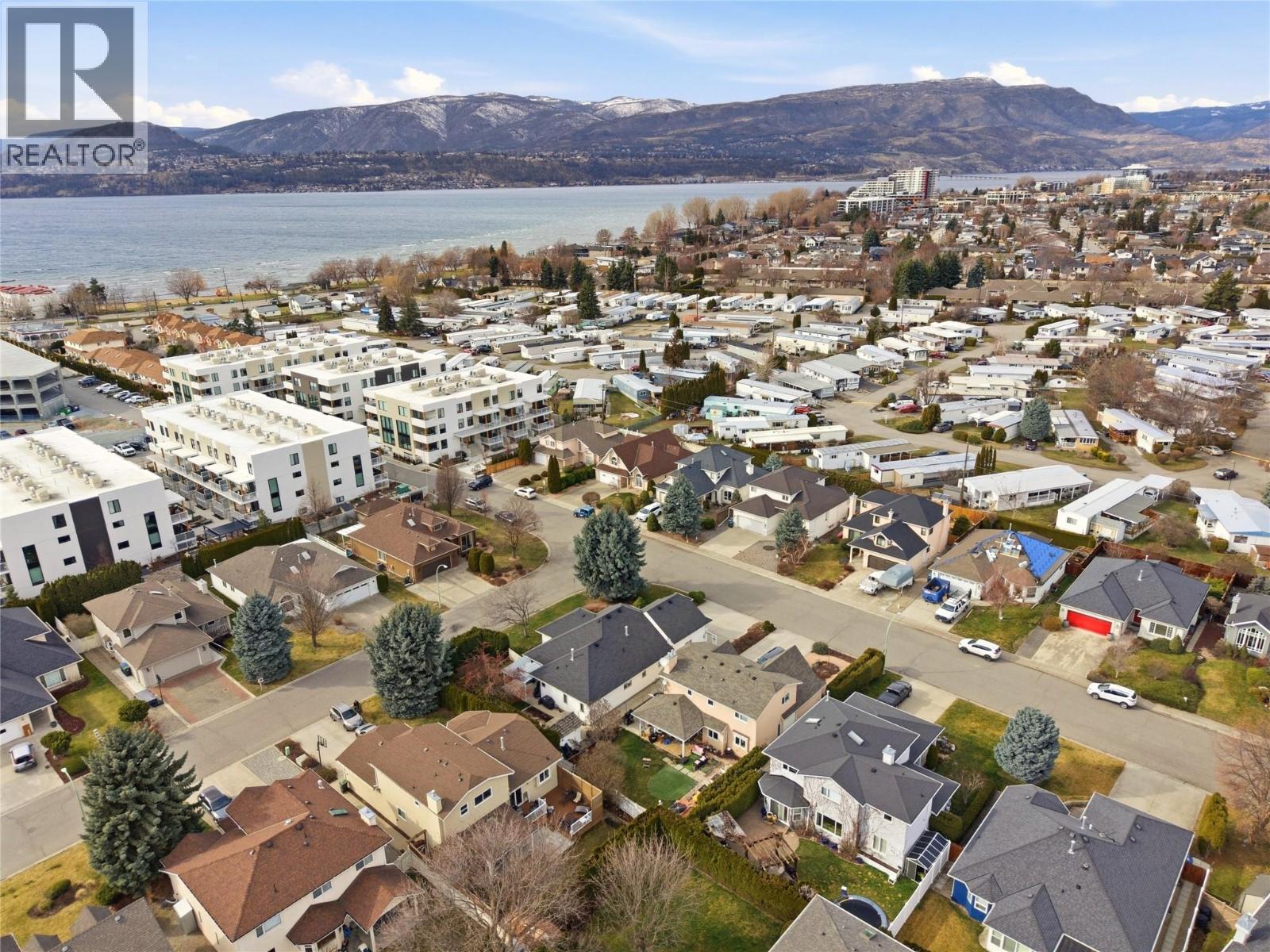 756 Springrose Way, Kelowna, British Columbia  V1W 3M2 - Photo 51 - 10379810