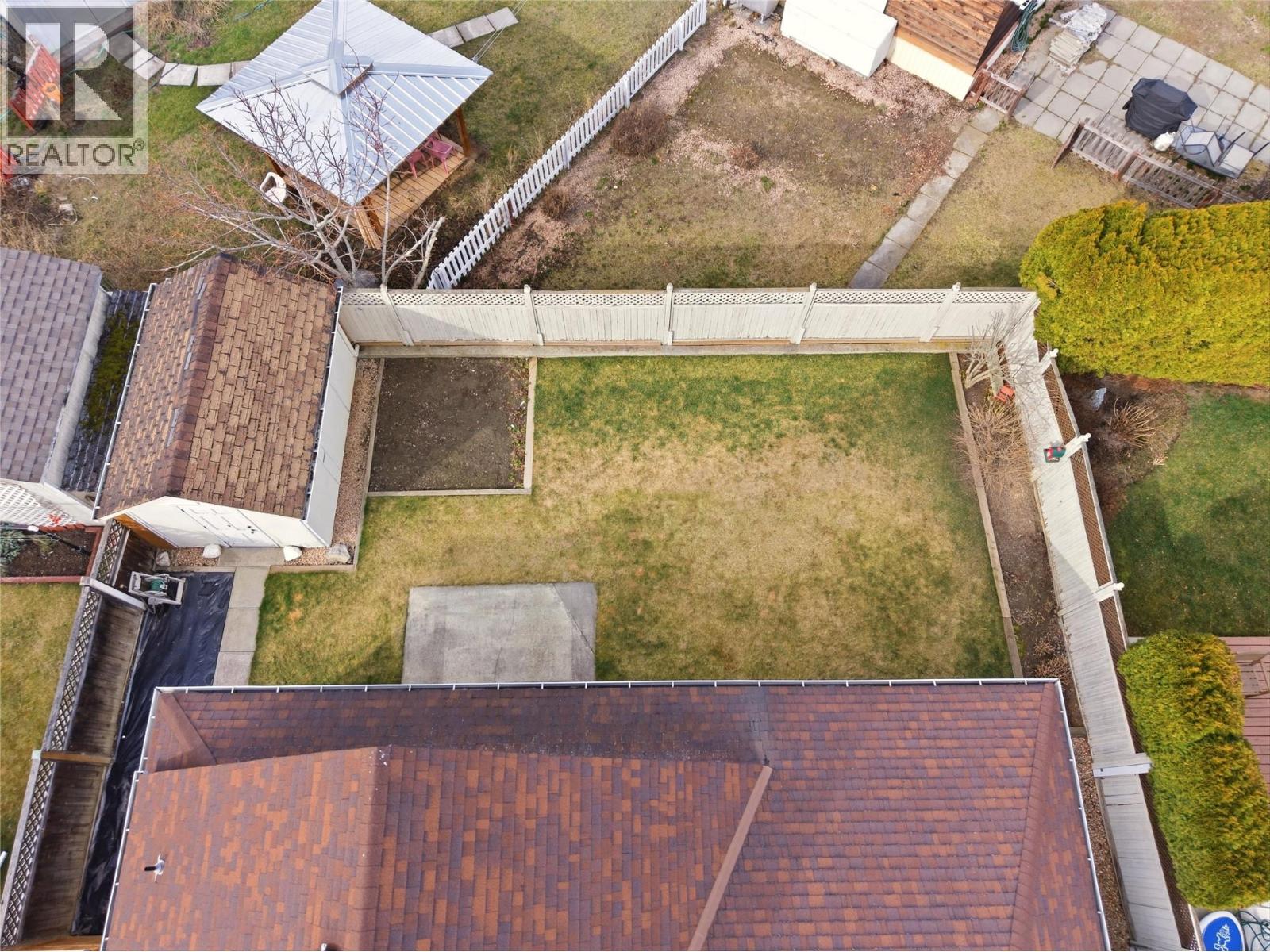 756 Springrose Way, Kelowna, British Columbia  V1W 3M2 - Photo 54 - 10379810