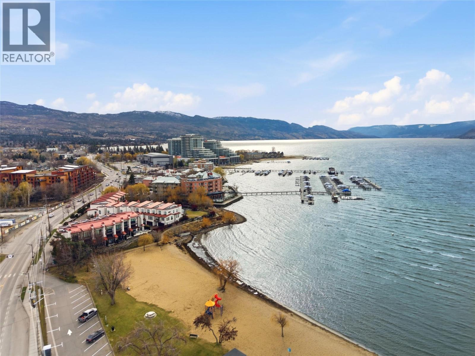 756 Springrose Way, Kelowna, British Columbia  V1W 3M2 - Photo 56 - 10379810