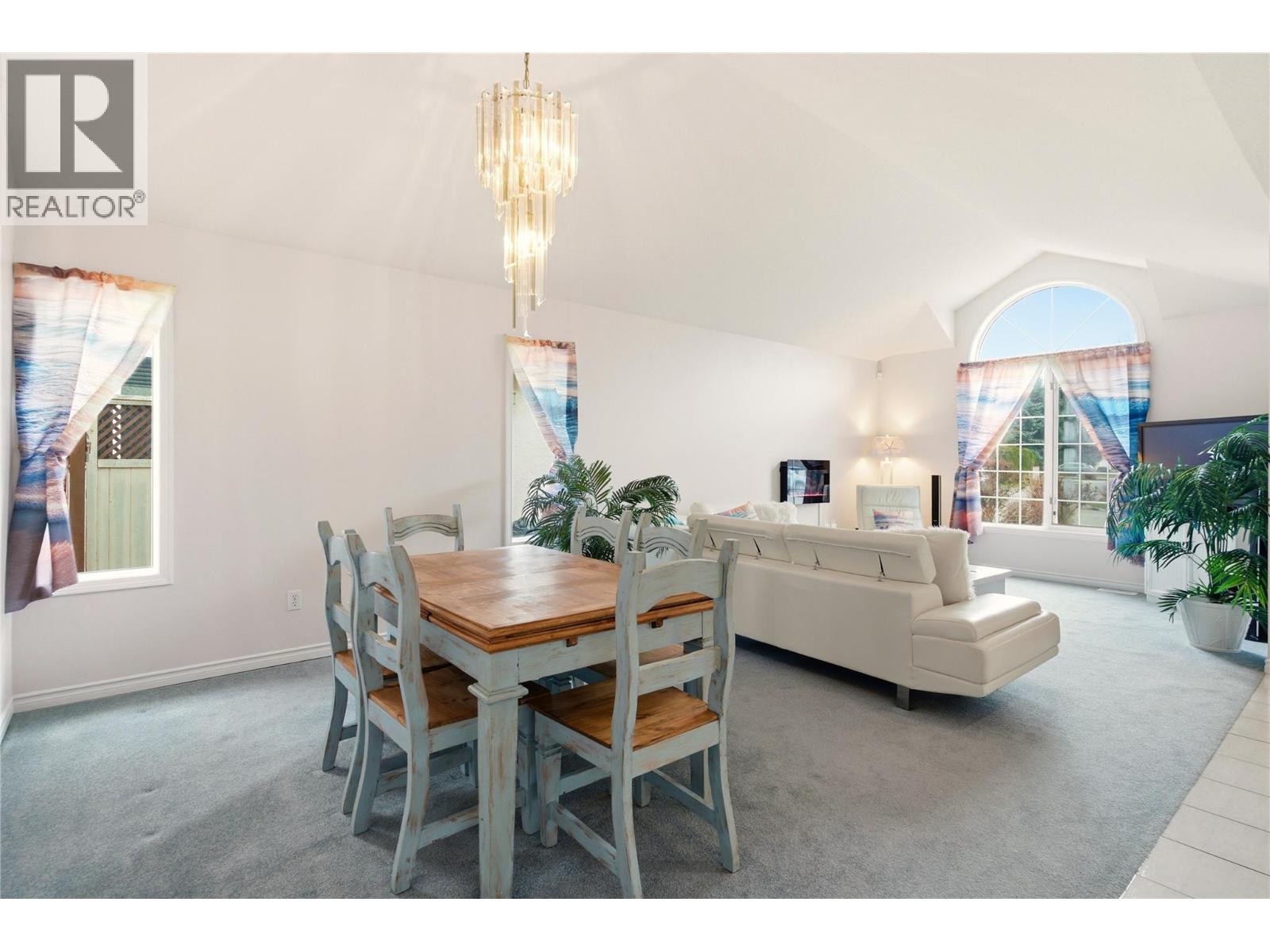 756 Springrose Way, Kelowna, British Columbia  V1W 3M2 - Photo 7 - 10379810