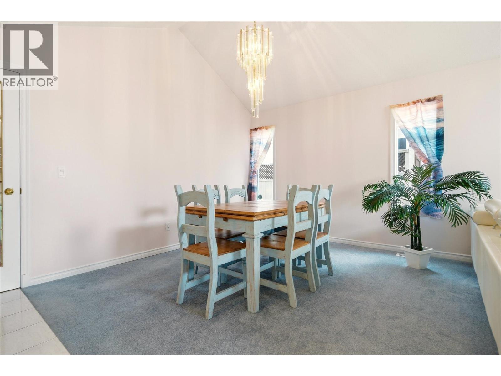 756 Springrose Way, Kelowna, British Columbia  V1W 3M2 - Photo 8 - 10379810