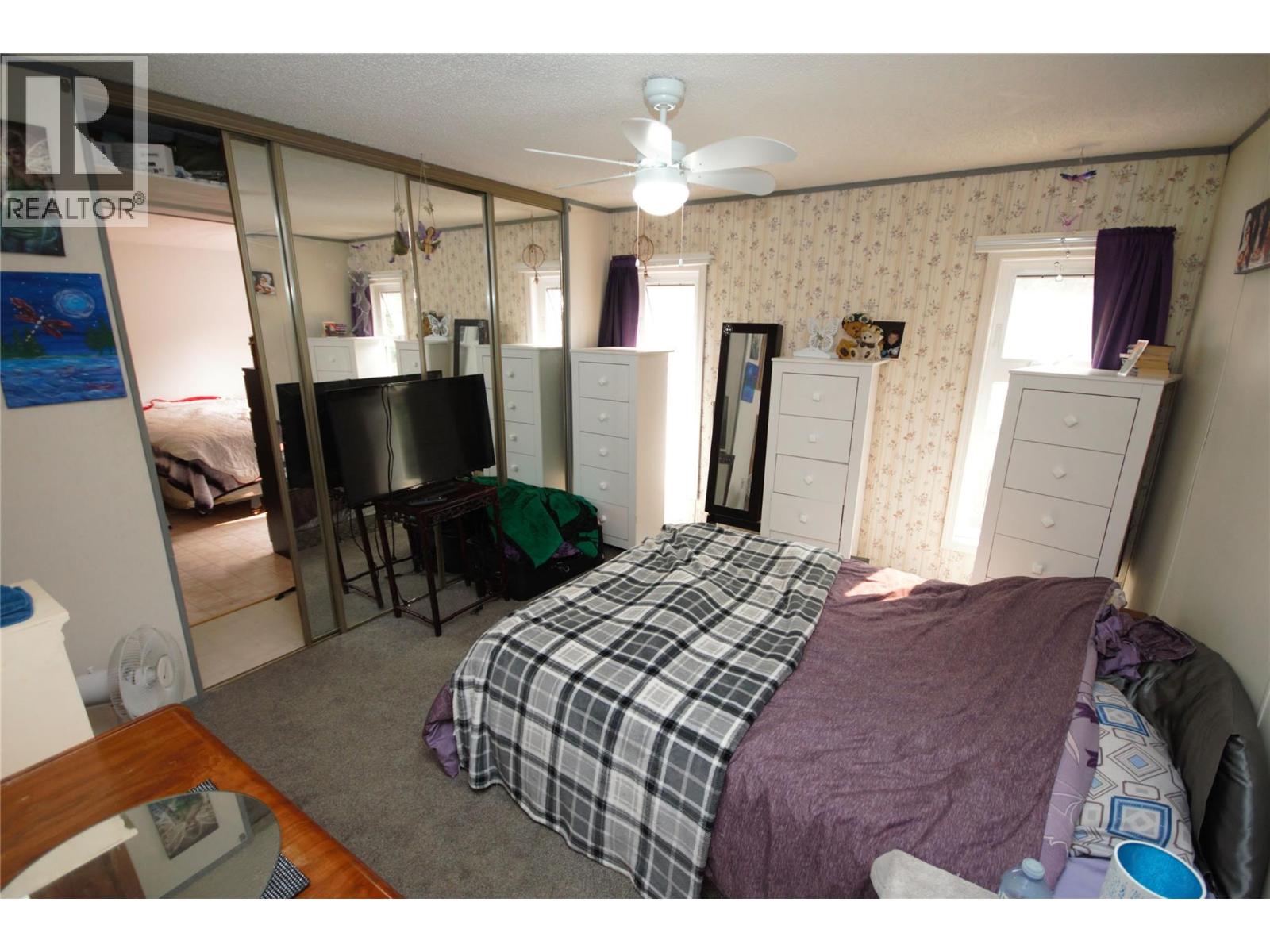 8487 Highway 97 Unit# 49, Oliver, British Columbia  V0H 1T2 - Photo 12 - 10379855