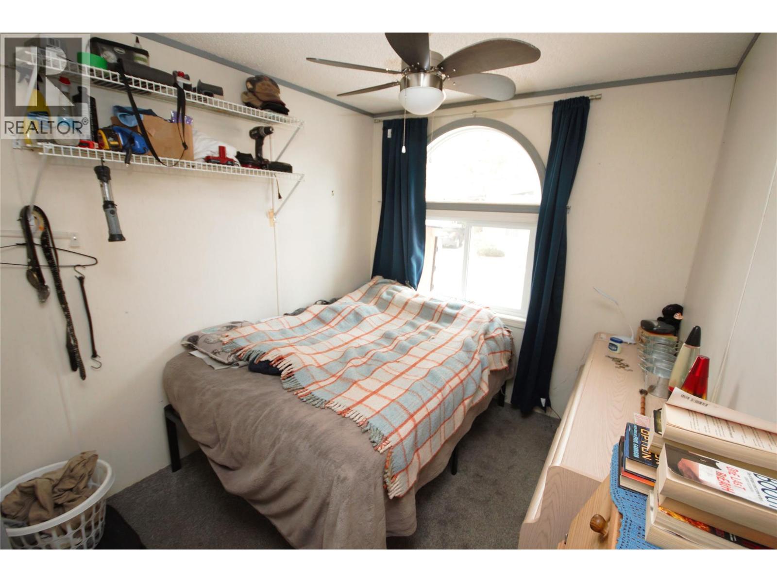 8487 Highway 97 Unit# 49, Oliver, British Columbia  V0H 1T2 - Photo 14 - 10379855