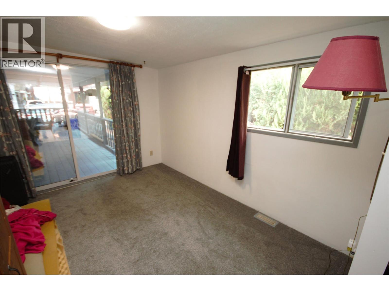 8487 Highway 97 Unit# 49, Oliver, British Columbia  V0H 1T2 - Photo 17 - 10379855