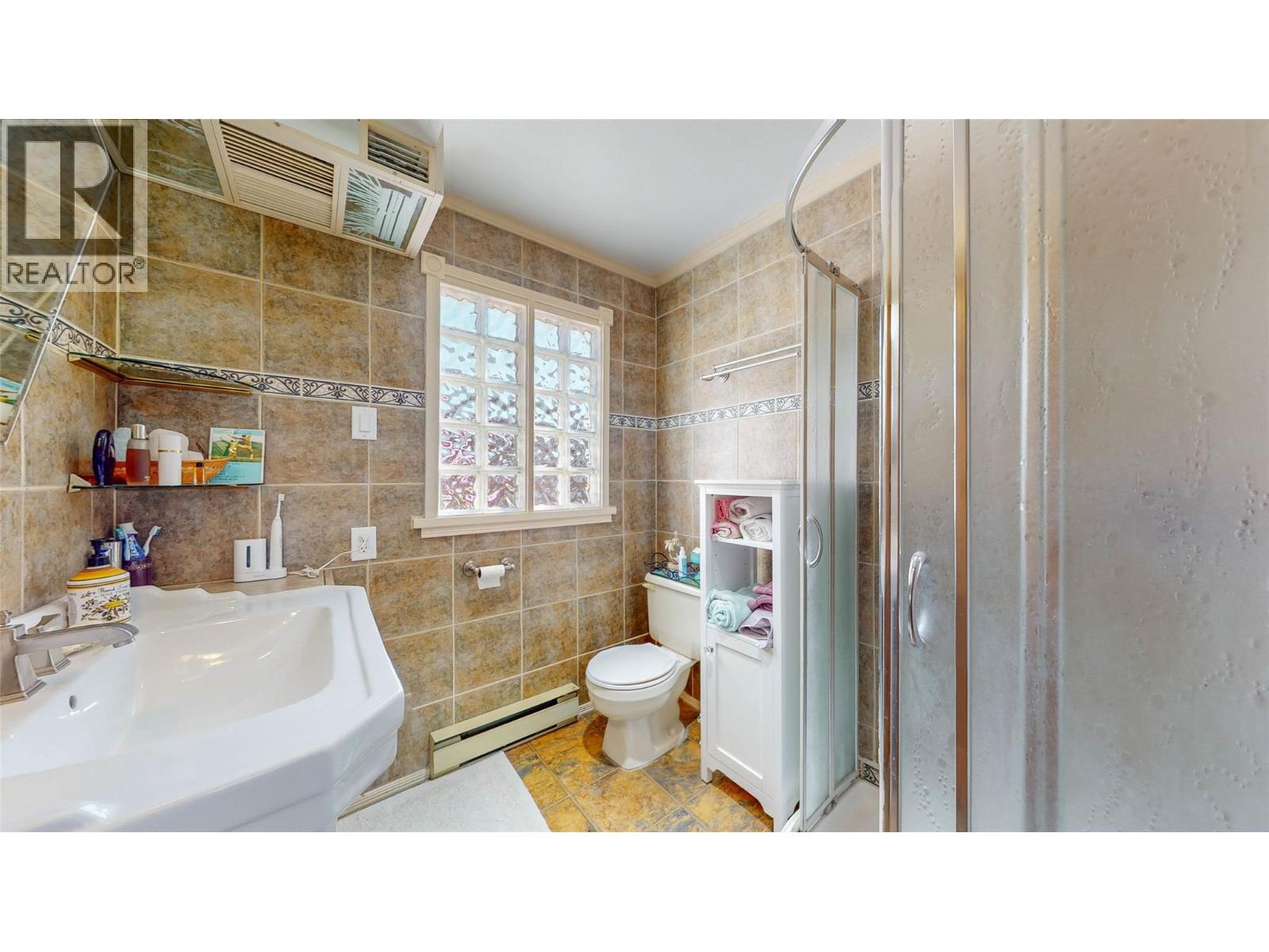 8901 92nd Avenue, Osoyoos, British Columbia  V0H 1V2 - Photo 13 - 10379706