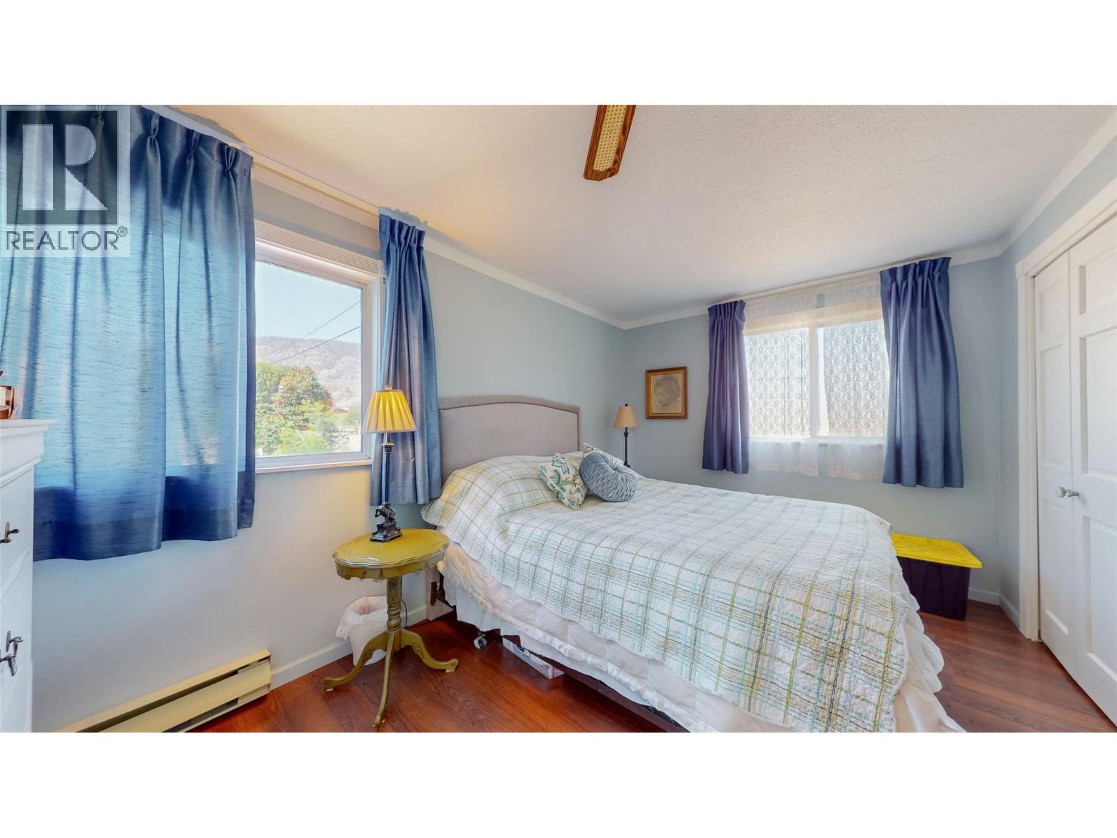 8901 92nd Avenue, Osoyoos, British Columbia  V0H 1V2 - Photo 14 - 10379706