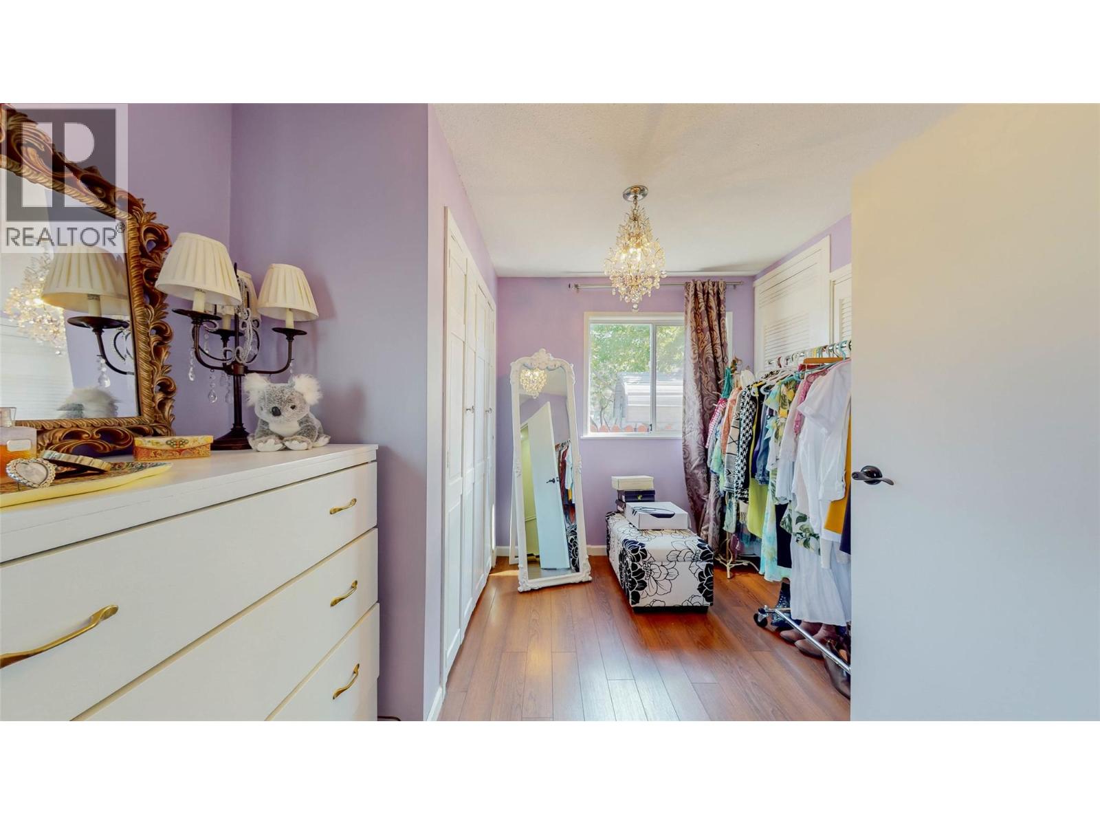 8901 92nd Avenue, Osoyoos, British Columbia  V0H 1V2 - Photo 19 - 10379706