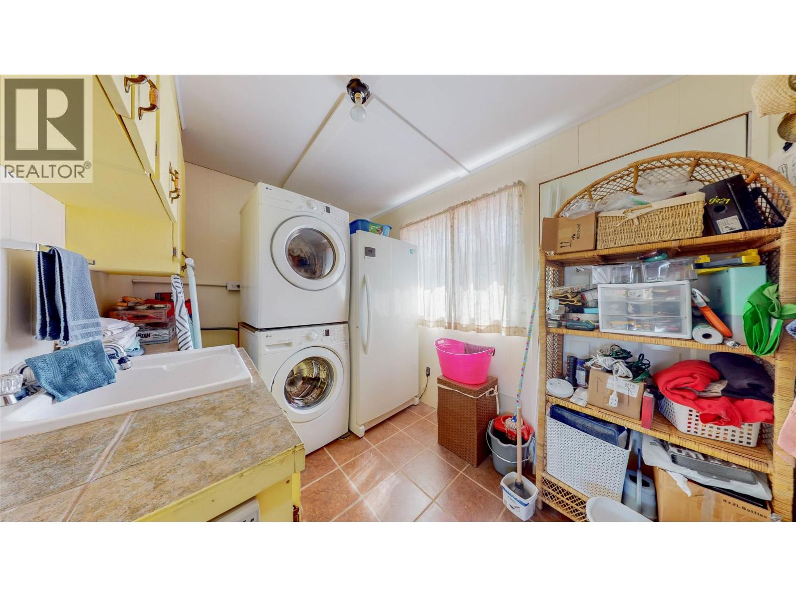 8901 92nd Avenue, Osoyoos, British Columbia  V0H 1V2 - Photo 21 - 10379706