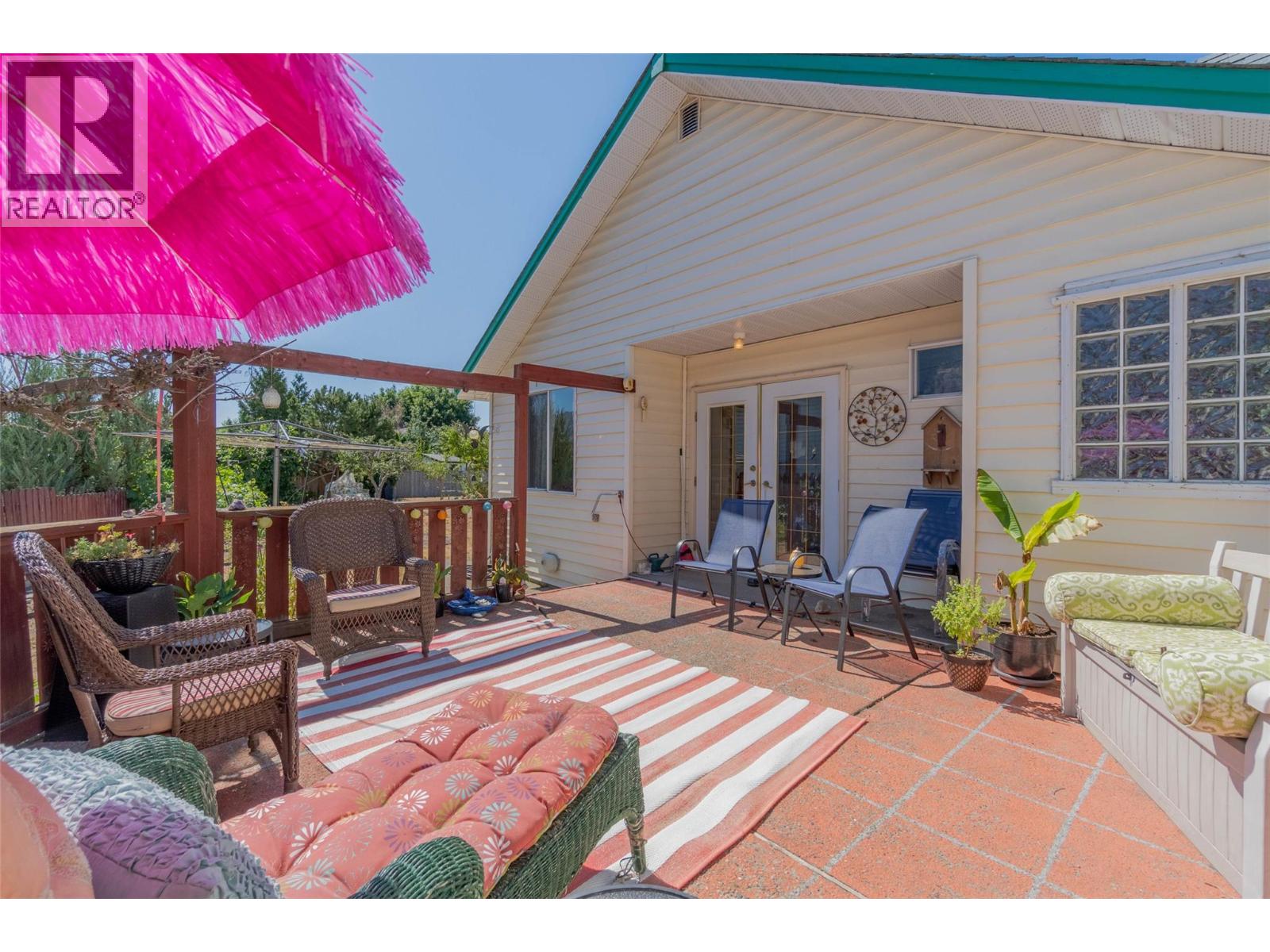 8901 92nd Avenue, Osoyoos, British Columbia  V0H 1V2 - Photo 24 - 10379706