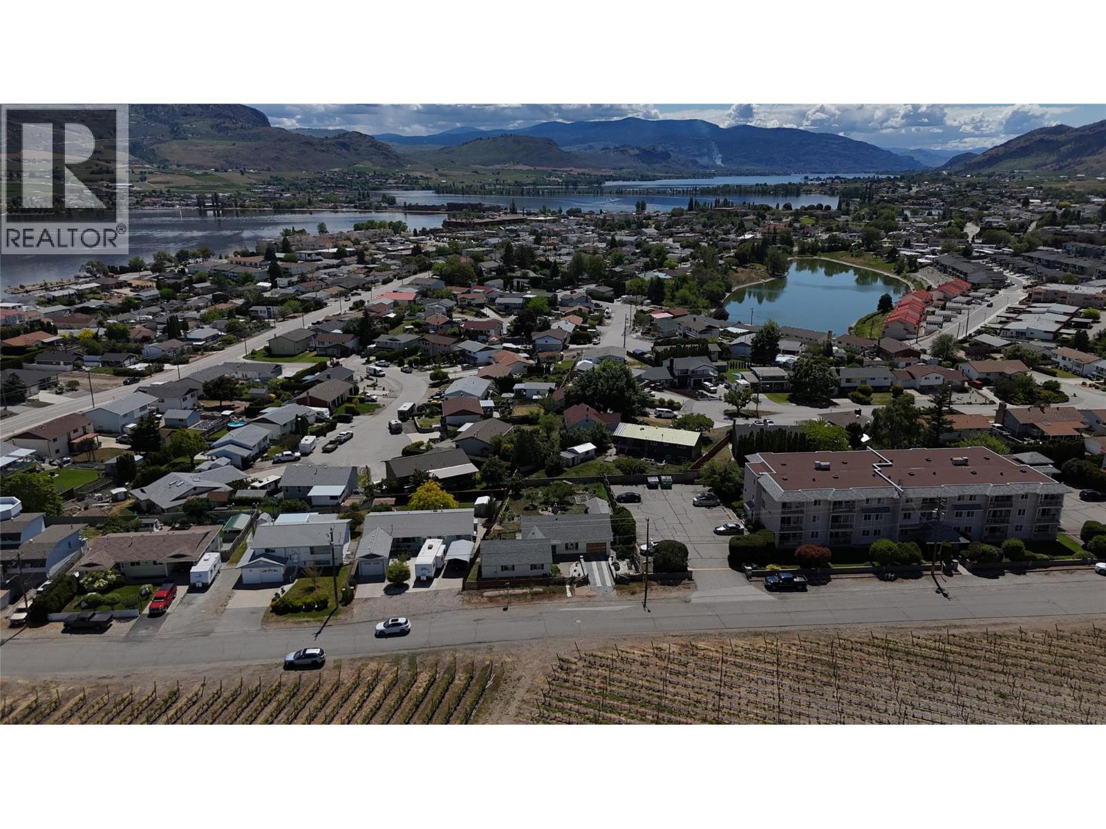 8901 92nd Avenue, Osoyoos, British Columbia  V0H 1V2 - Photo 31 - 10379706