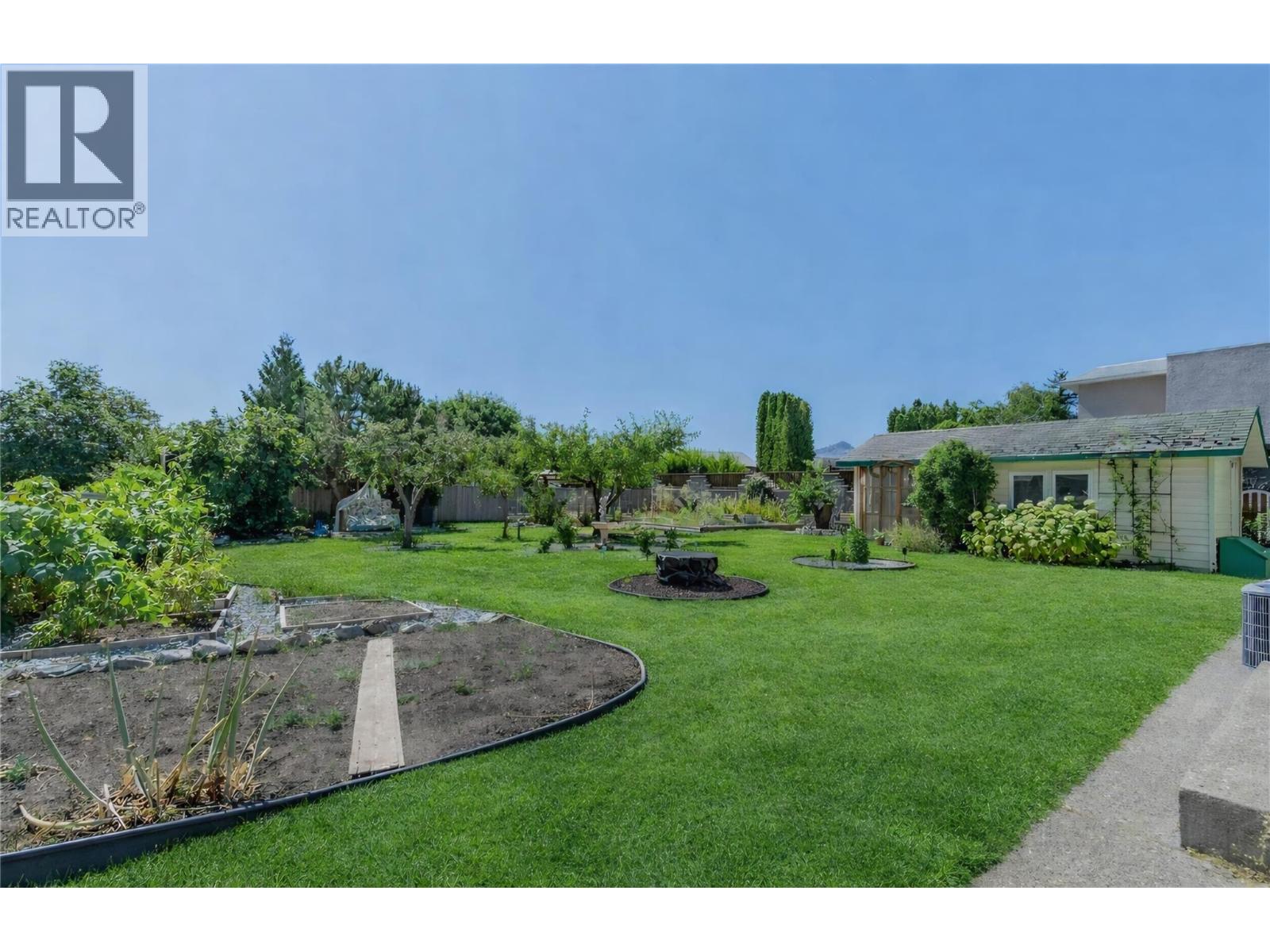 8901 92nd Avenue, Osoyoos, British Columbia  V0H 1V2 - Photo 33 - 10379706