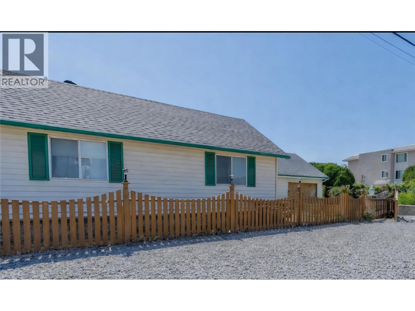 8901 92nd Avenue, Osoyoos, British Columbia  V0H 1V2 - Photo 35 - 10379706