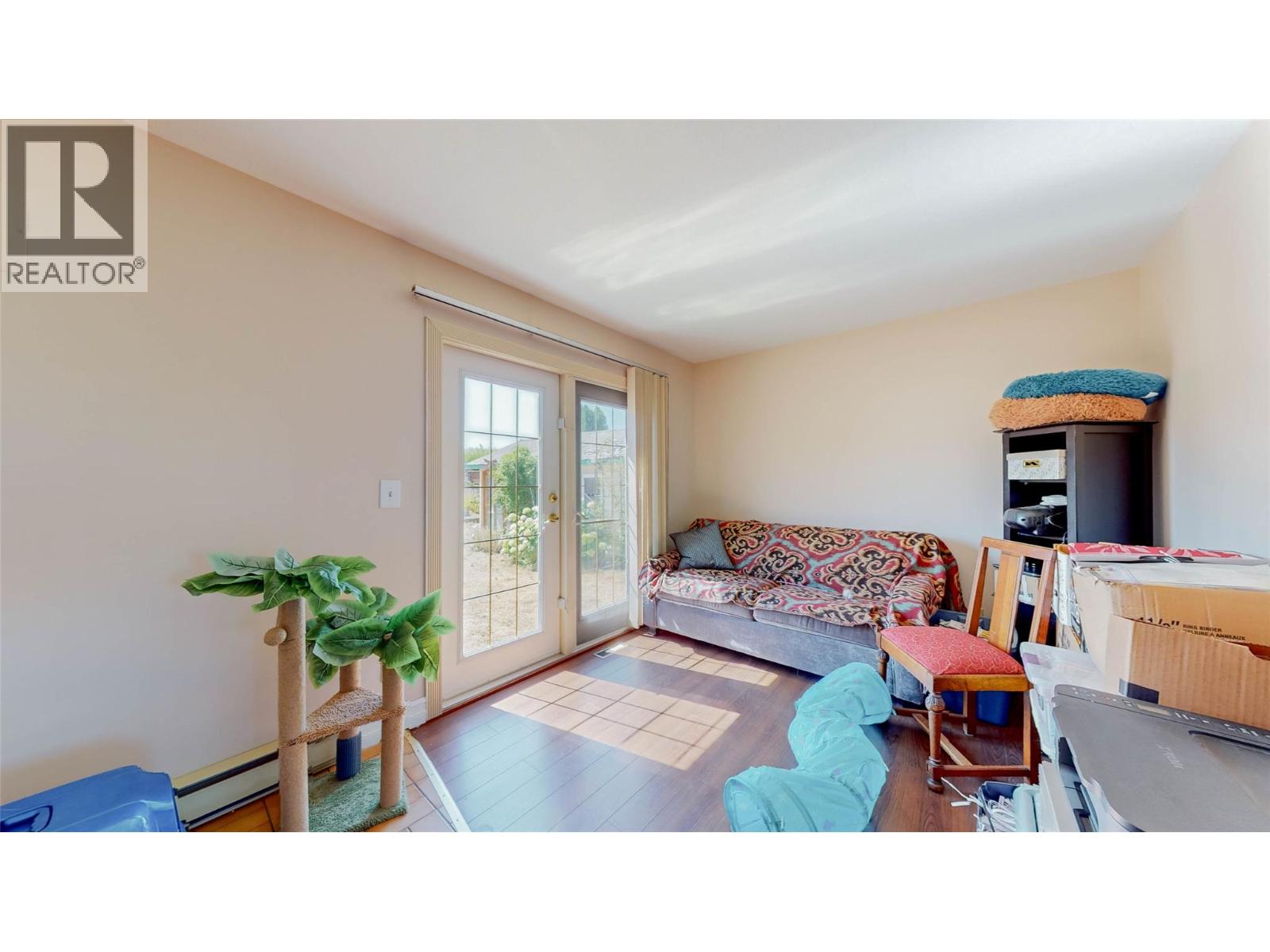 8901 92nd Avenue, Osoyoos, British Columbia  V0H 1V2 - Photo 5 - 10379706