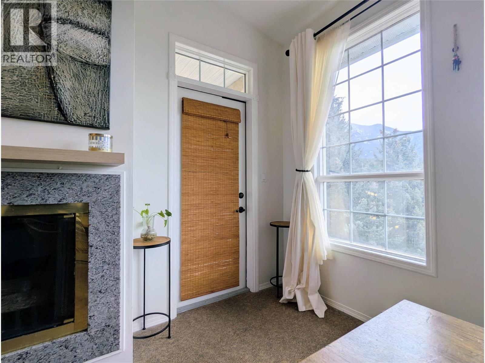 5052 Riverview Road Unit# 1013a, Fairmont Hot Springs, British Columbia  V0B 1L1 - Photo 14 - 10378778