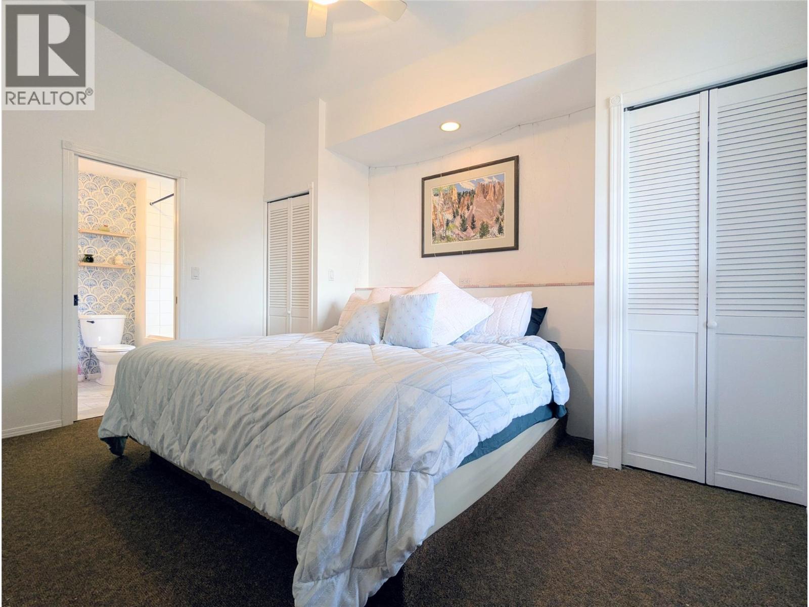5052 Riverview Road Unit# 1013a, Fairmont Hot Springs, British Columbia  V0B 1L1 - Photo 16 - 10378778