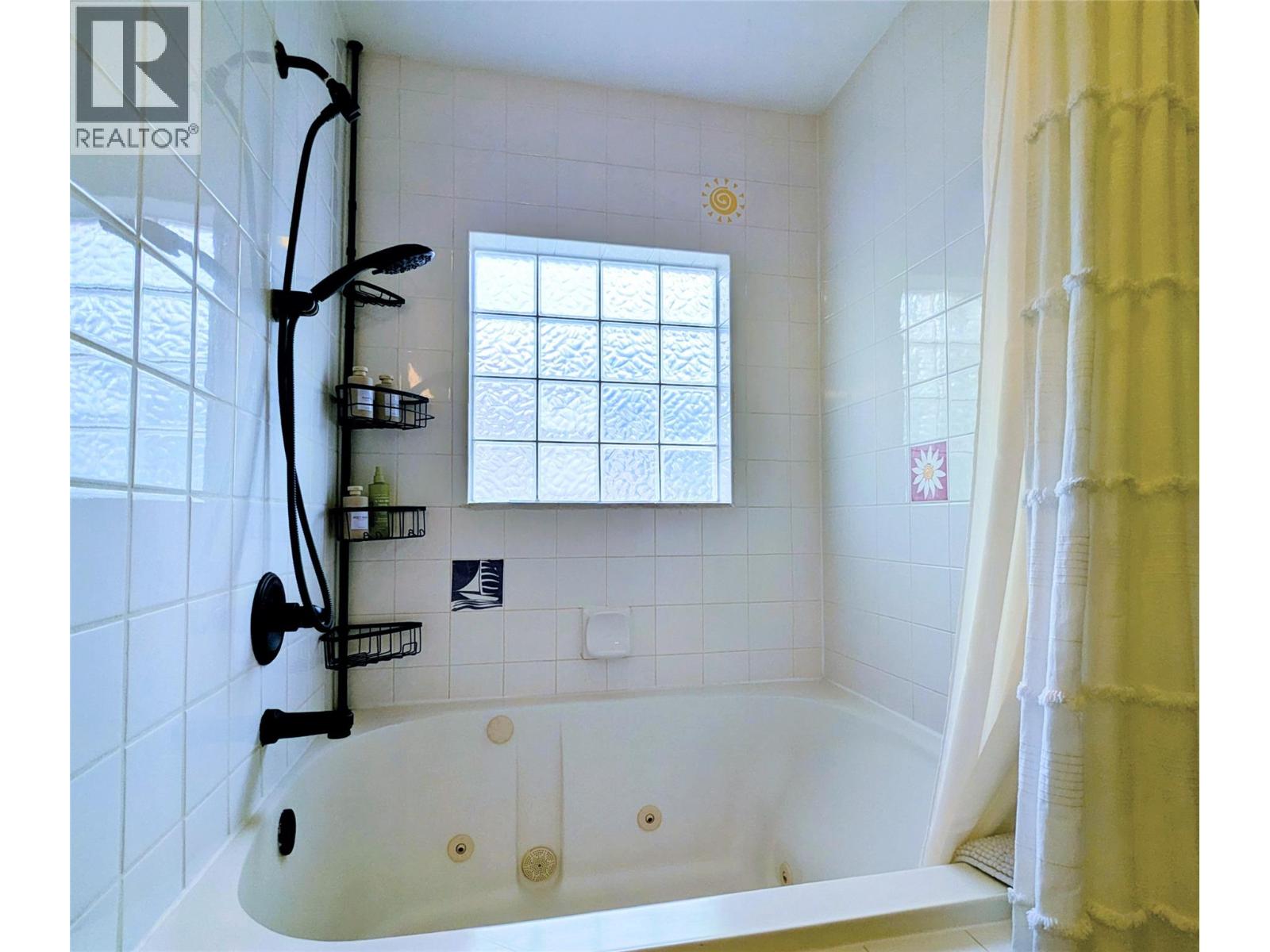 5052 Riverview Road Unit# 1013a, Fairmont Hot Springs, British Columbia  V0B 1L1 - Photo 18 - 10378778