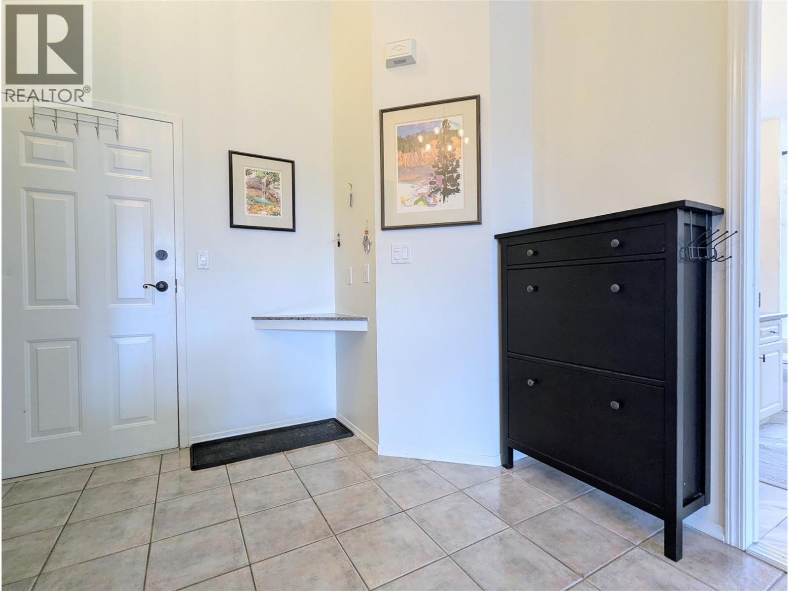 5052 Riverview Road Unit# 1013a, Fairmont Hot Springs, British Columbia  V0B 1L1 - Photo 20 - 10378778