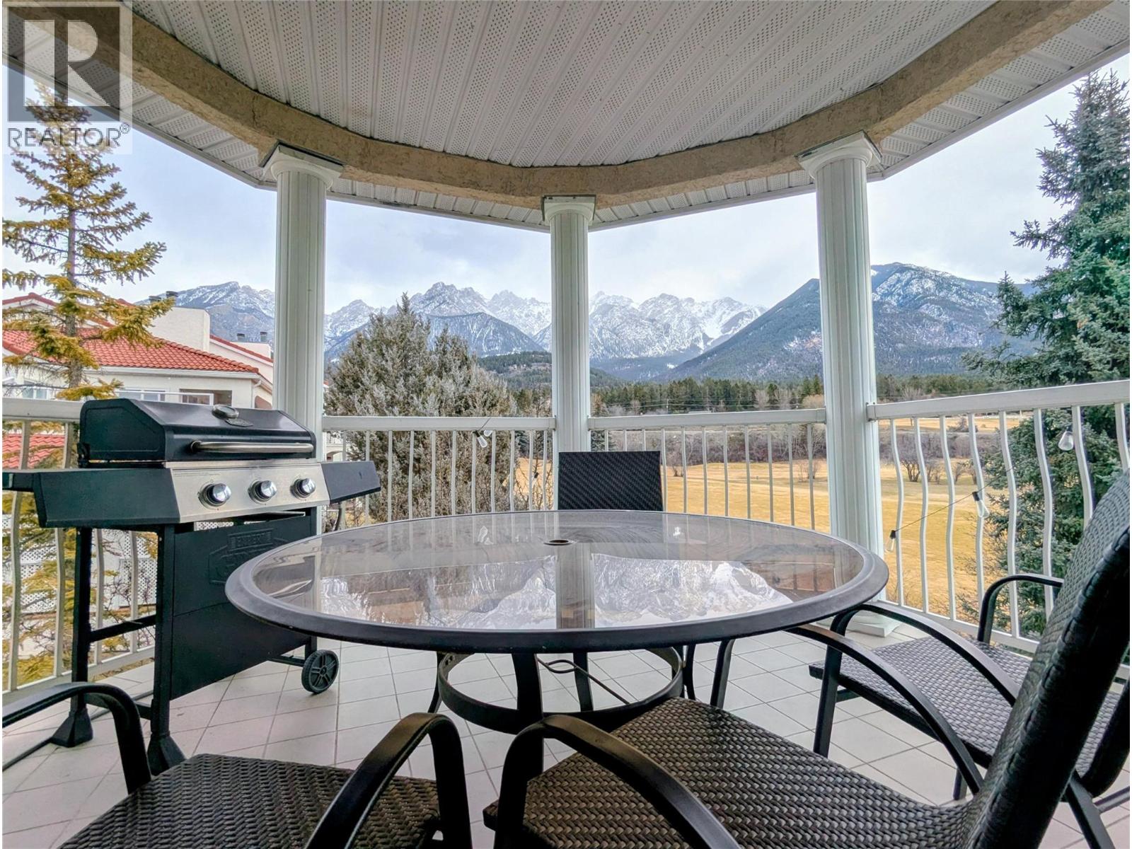 5052 Riverview Road Unit# 1013a, Fairmont Hot Springs, British Columbia  V0B 1L1 - Photo 22 - 10378778