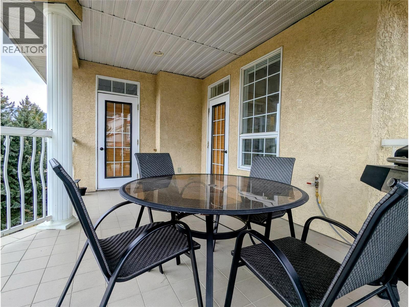 5052 Riverview Road Unit# 1013a, Fairmont Hot Springs, British Columbia  V0B 1L1 - Photo 23 - 10378778
