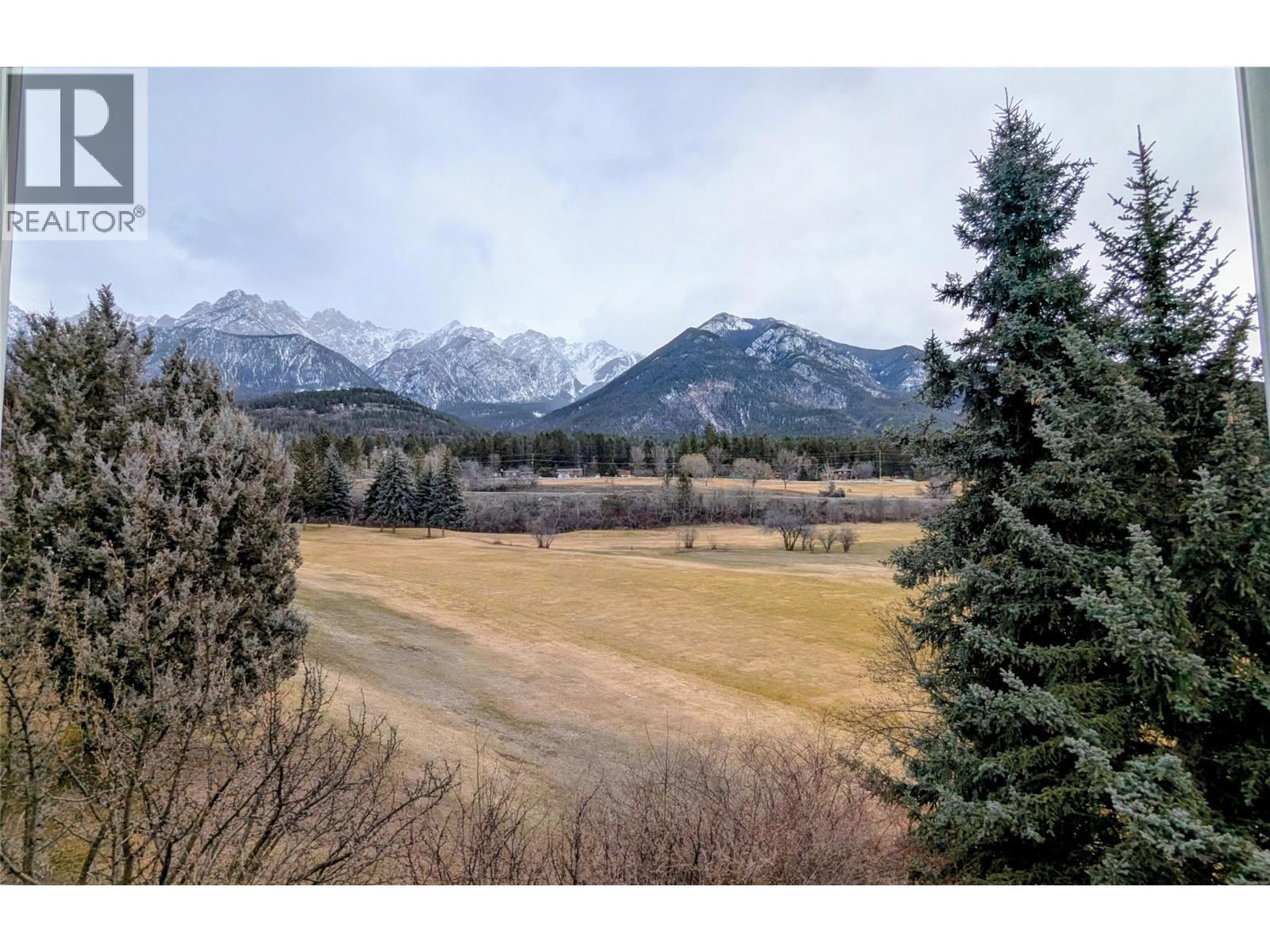 5052 Riverview Road Unit# 1013a, Fairmont Hot Springs, British Columbia  V0B 1L1 - Photo 25 - 10378778