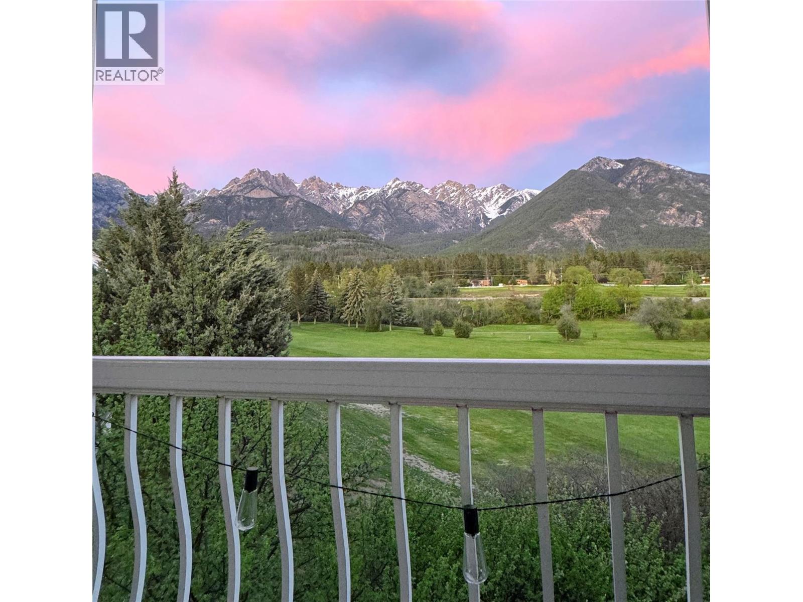 5052 Riverview Road Unit# 1013a, Fairmont Hot Springs, British Columbia  V0B 1L1 - Photo 26 - 10378778