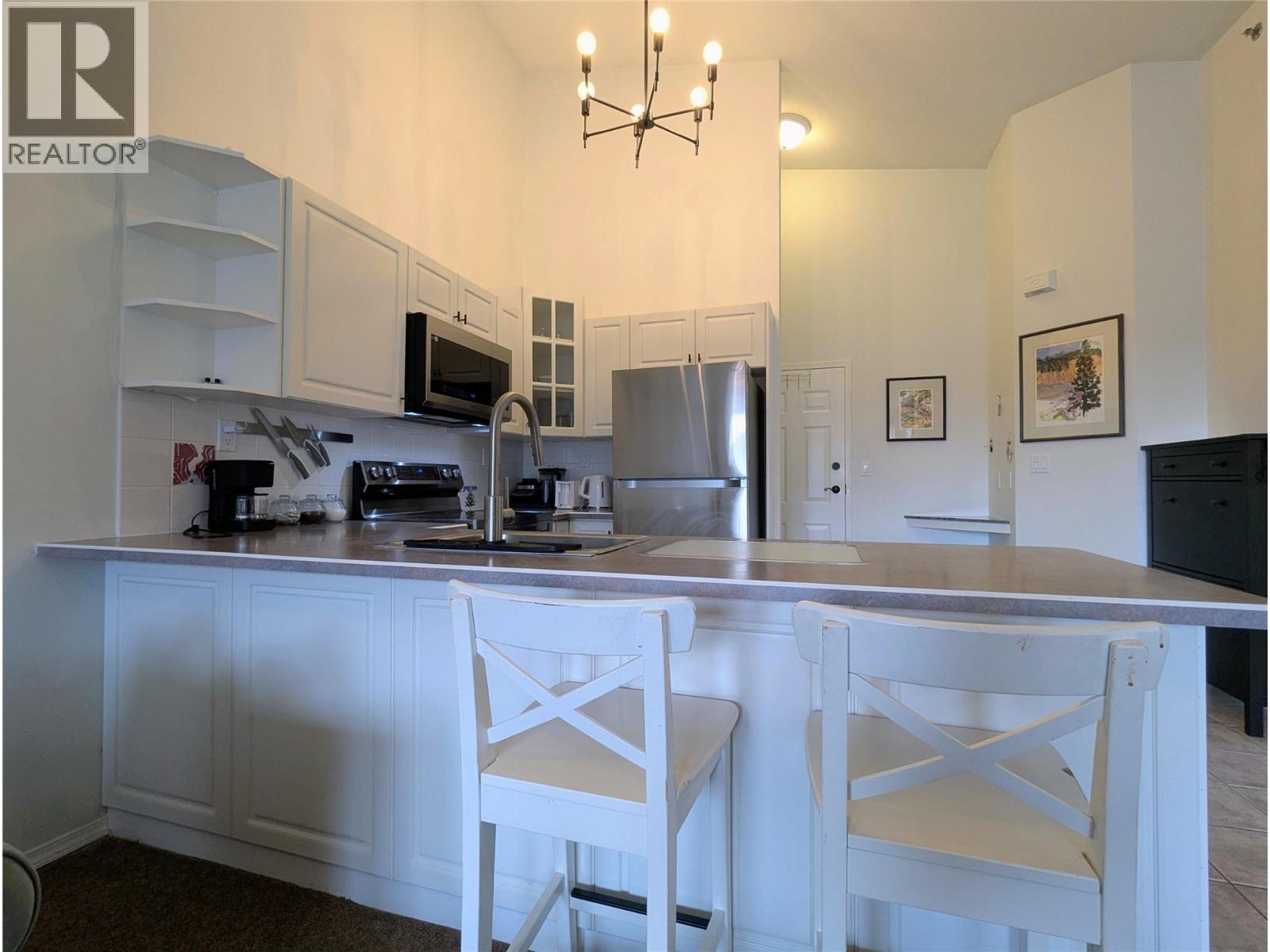 5052 Riverview Road Unit# 1013a, Fairmont Hot Springs, British Columbia  V0B 1L1 - Photo 7 - 10378778