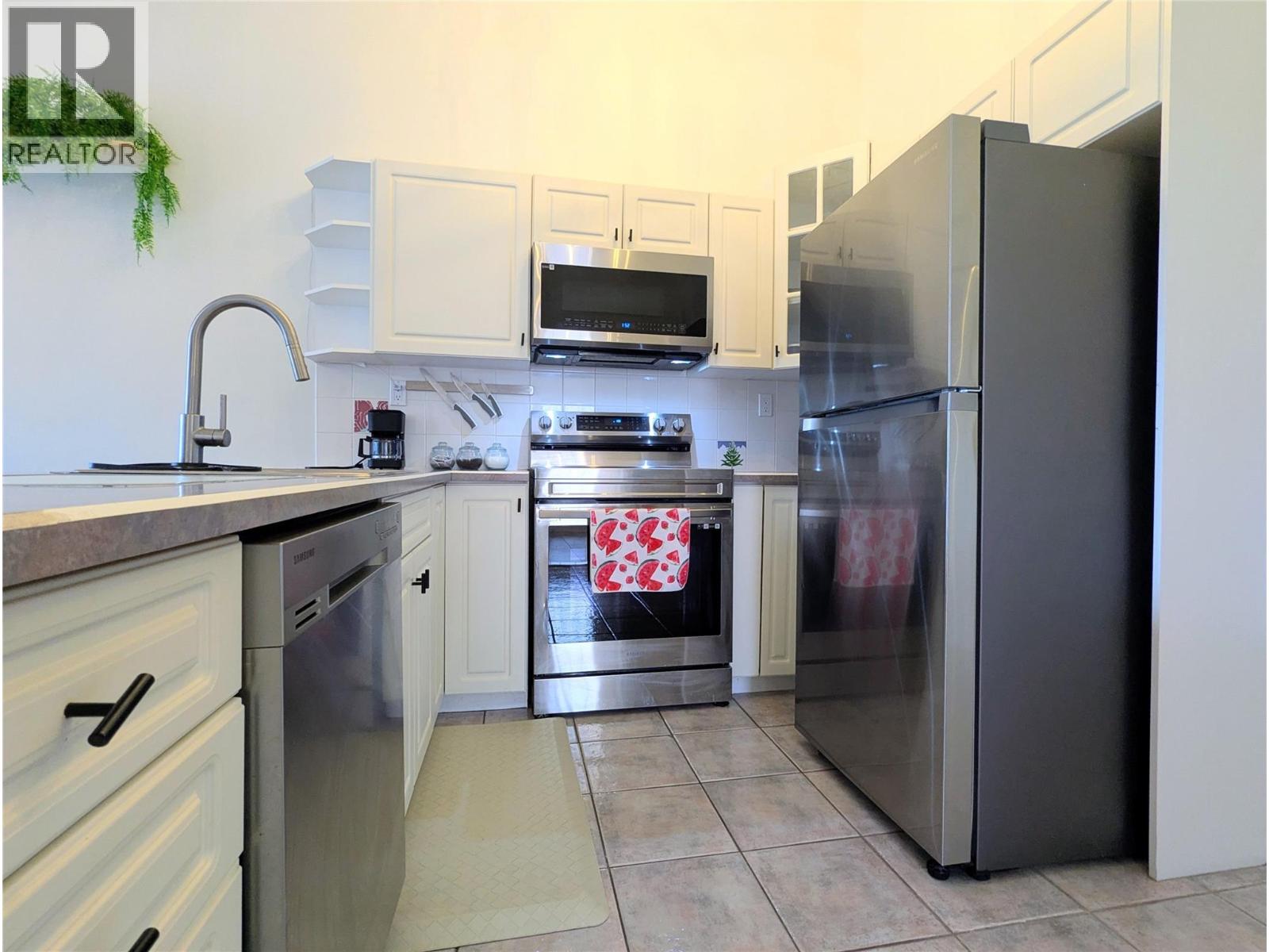 5052 Riverview Road Unit# 1013a, Fairmont Hot Springs, British Columbia  V0B 1L1 - Photo 8 - 10378778
