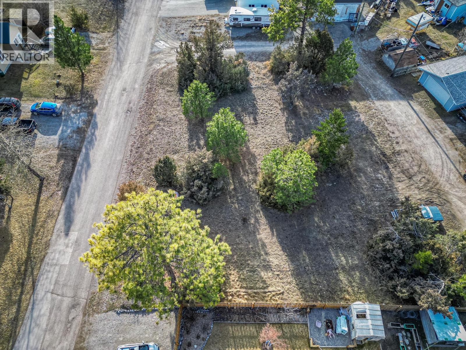 4963 Spruce Avenue, Canal Flats, British Columbia  v0b 1b0 - Photo 10 - 10379817