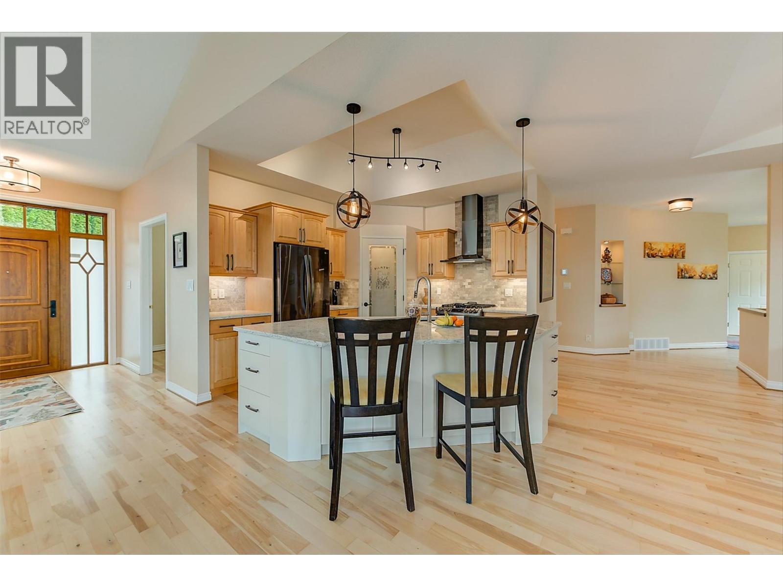 174 Jewell Place, Summerland, British Columbia  V0H 1Z4 - Photo 11 - 10379607