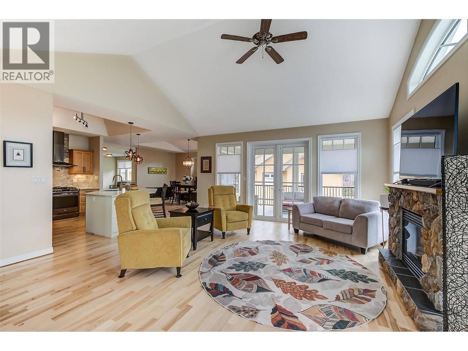 174 Jewell Place, Summerland, British Columbia  V0H 1Z4 - Photo 14 - 10379607