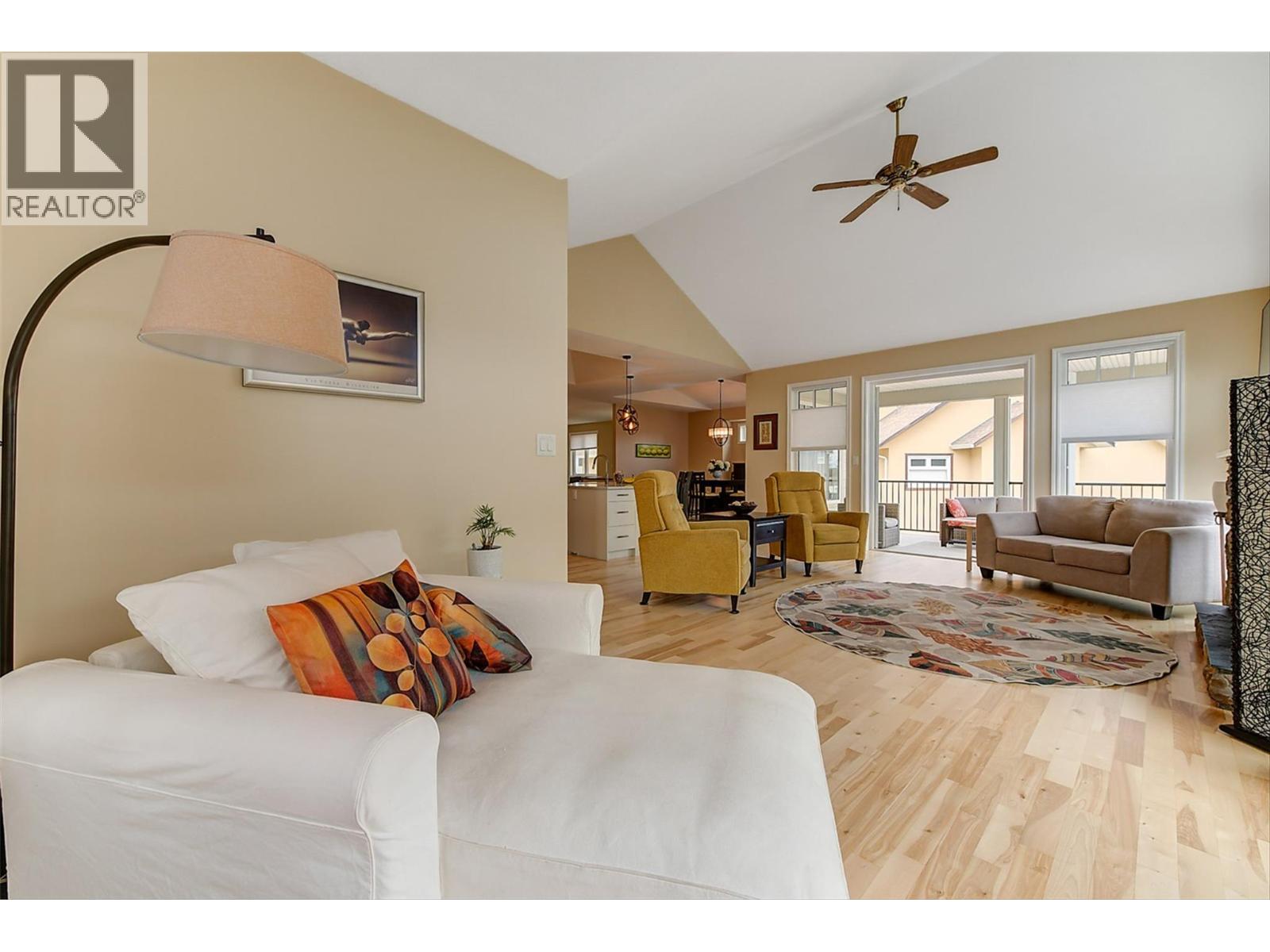 174 Jewell Place, Summerland, British Columbia  V0H 1Z4 - Photo 20 - 10379607